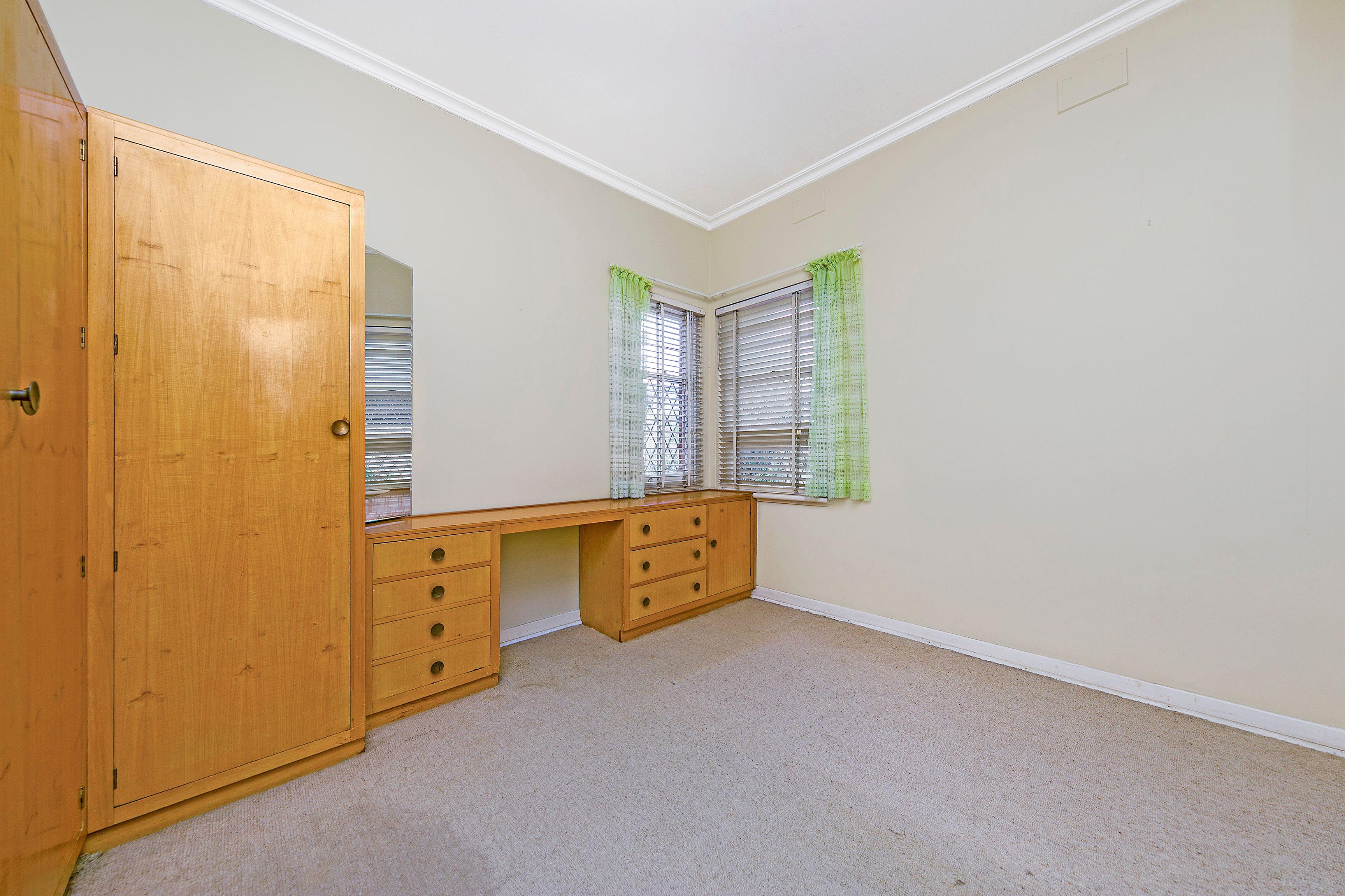 House for Rent: Broadview, SA 5083, SA, 5083