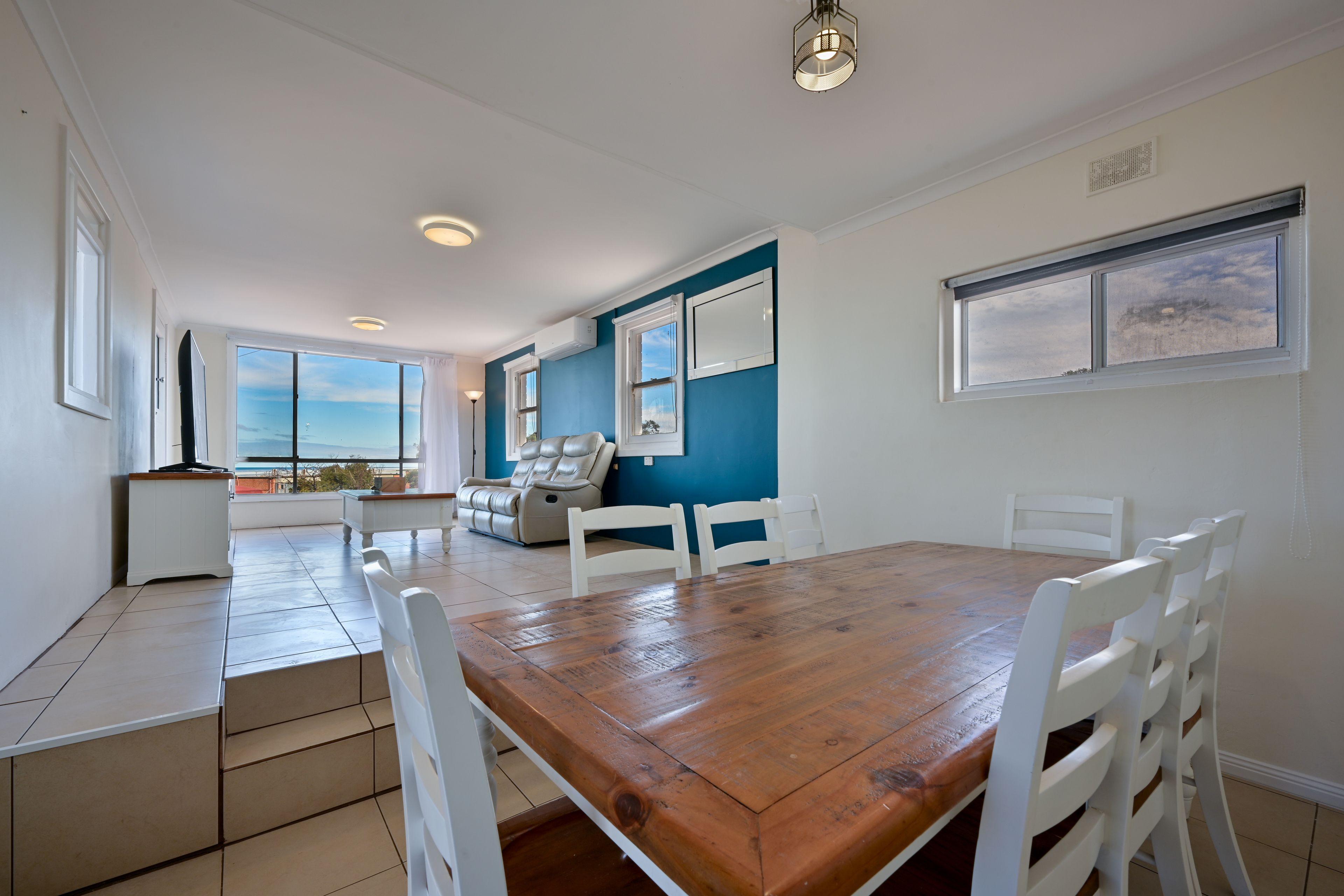 House for Rent: Whyalla, SA 5600, SA, 5600