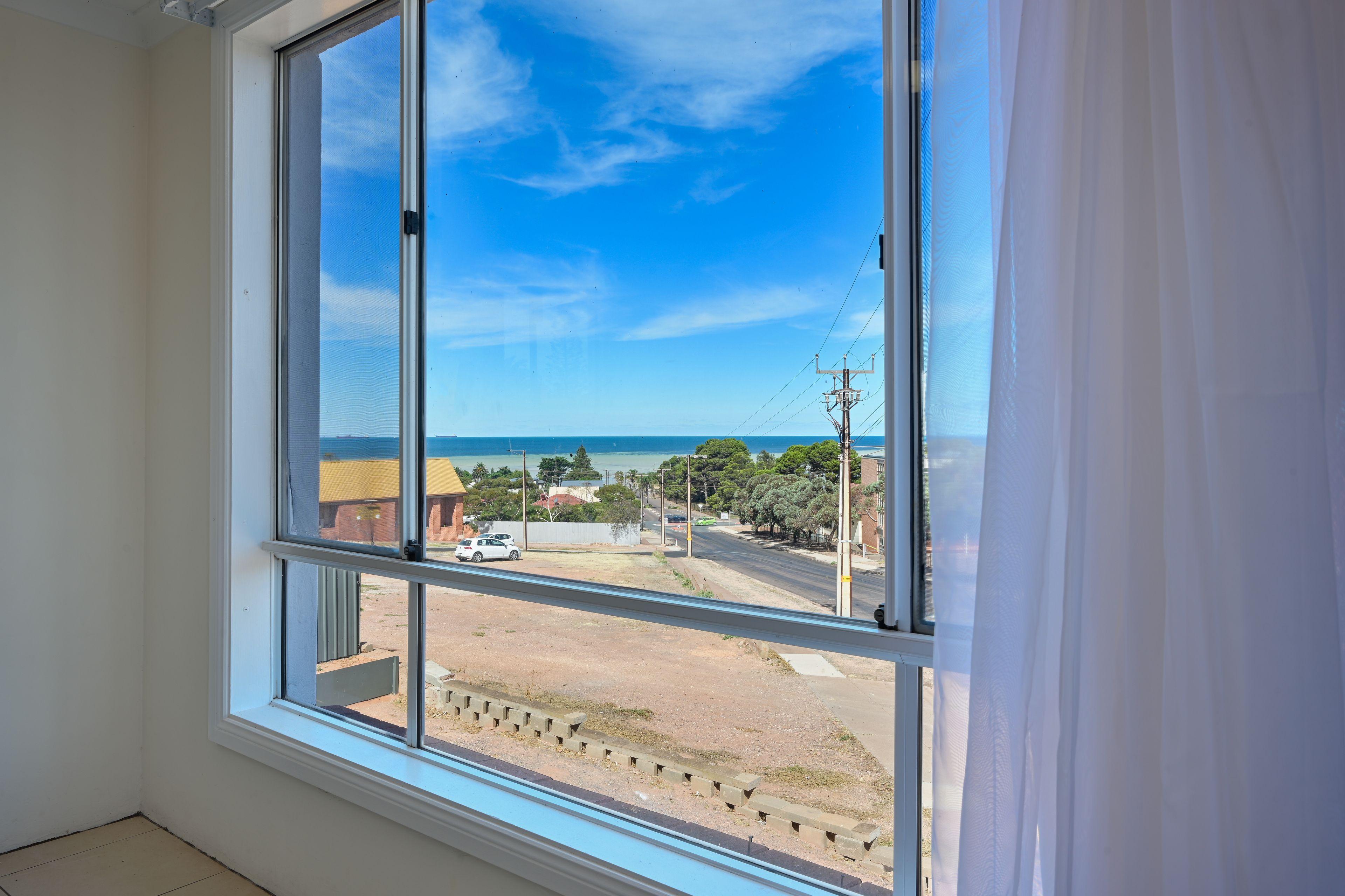House for Rent: Whyalla, SA 5600, SA, 5600