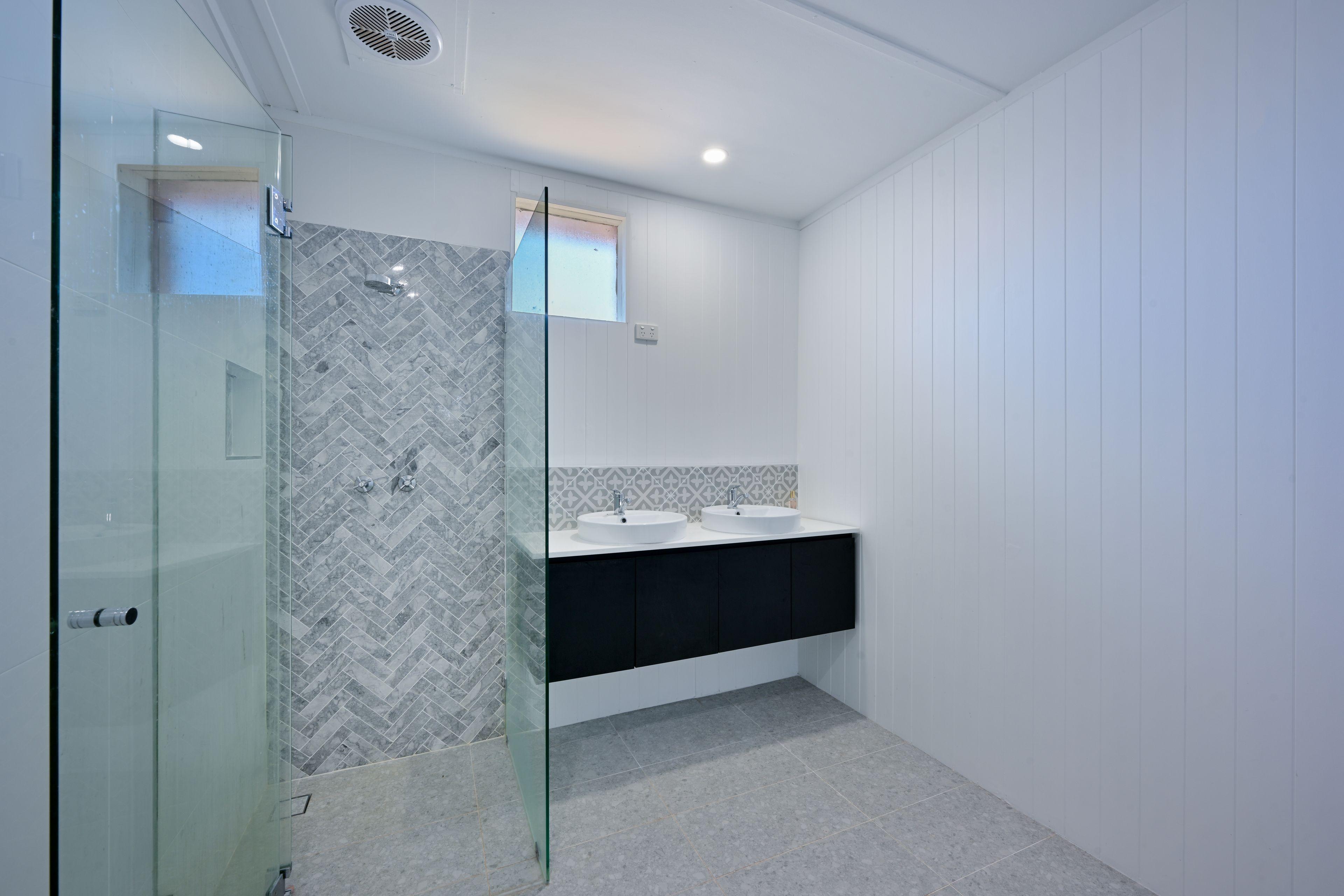 House for Rent: Whyalla, SA 5600, SA, 5600