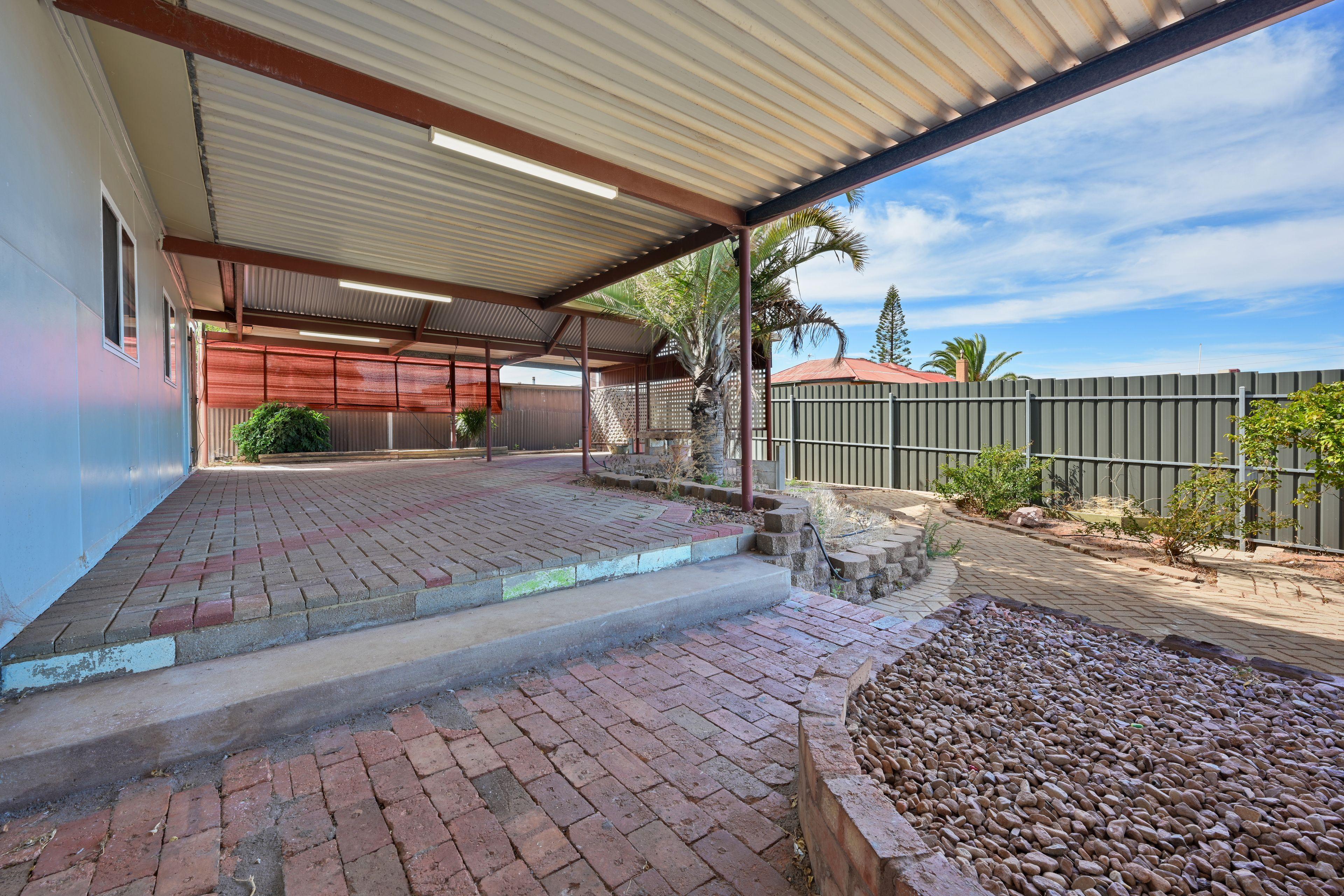 House for Rent: Whyalla, SA 5600, SA, 5600