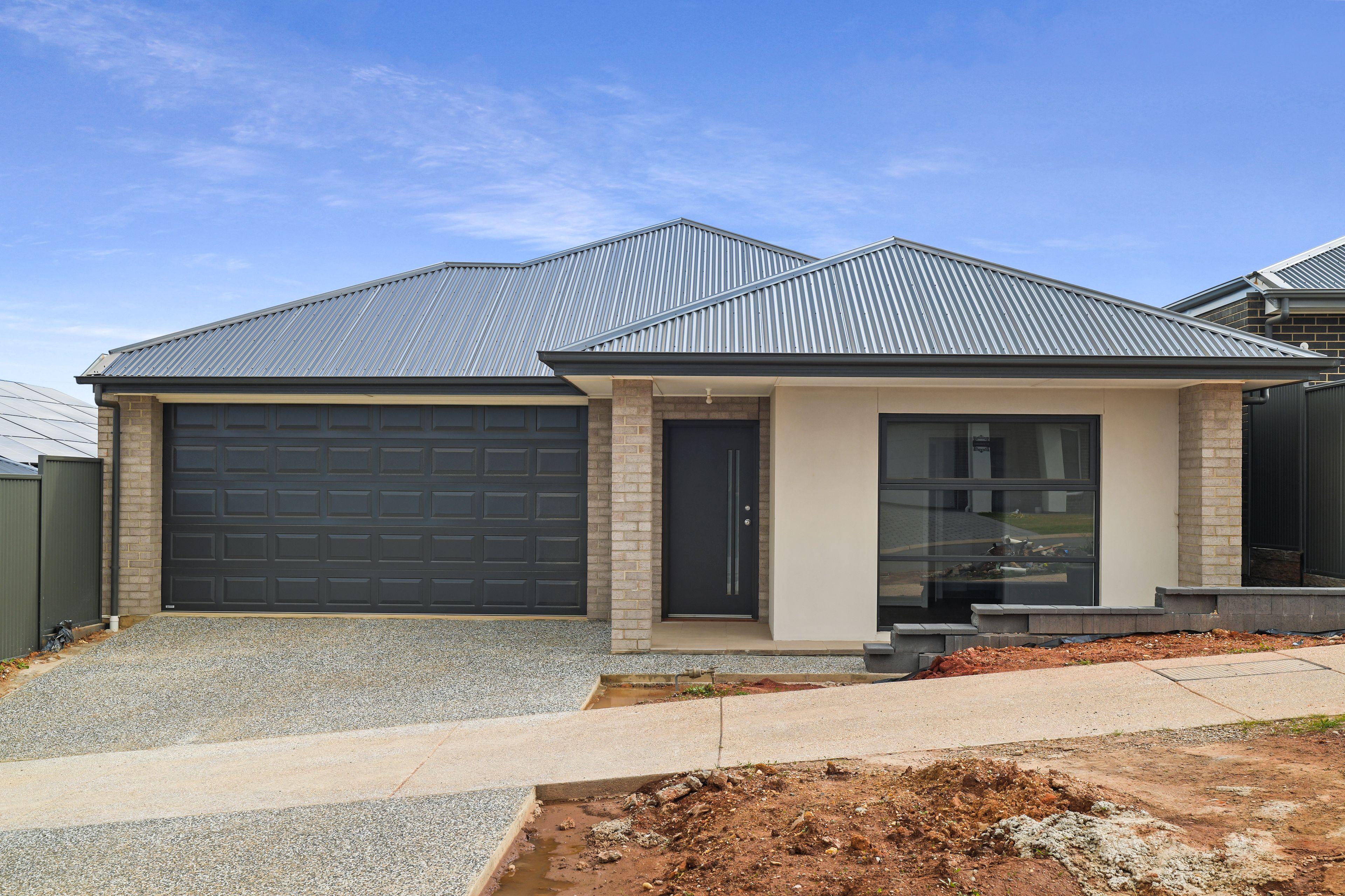 Prop-GPT: House: SA Gawler East, SA 5118 Home For Rent