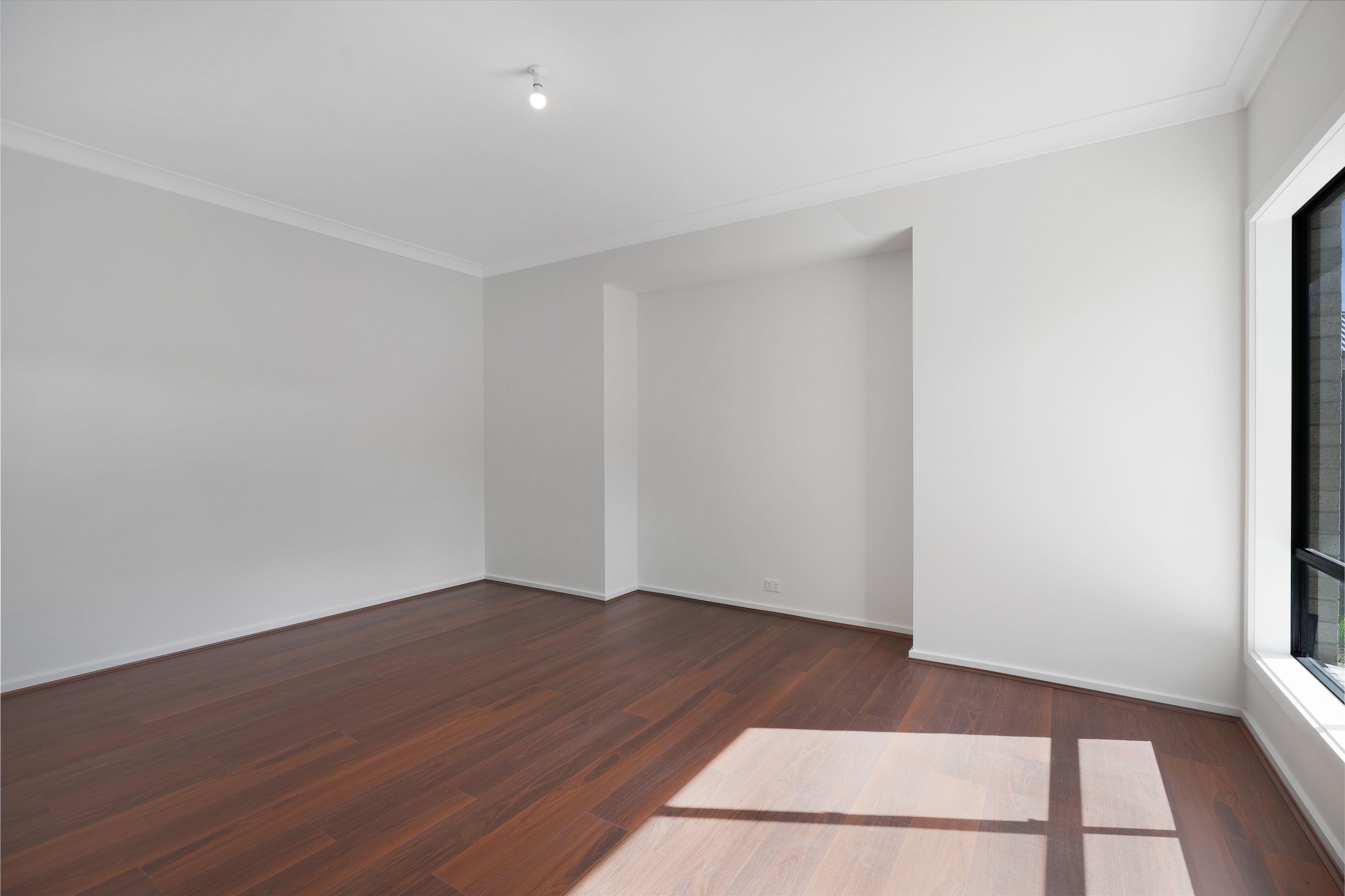 House for Rent: Gawler East, SA 5118, SA, 5118