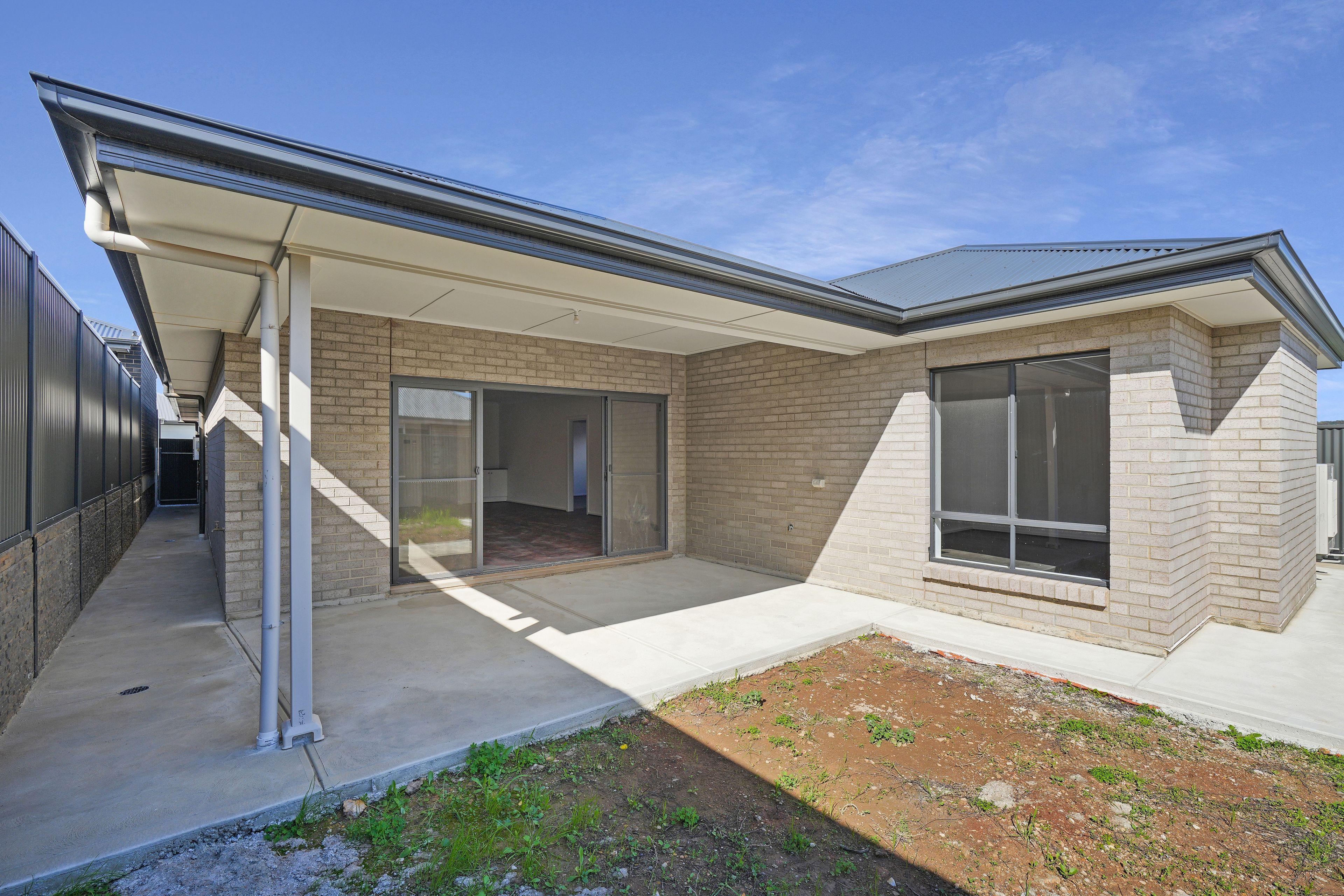 House for Rent: Gawler East, SA 5118, SA, 5118