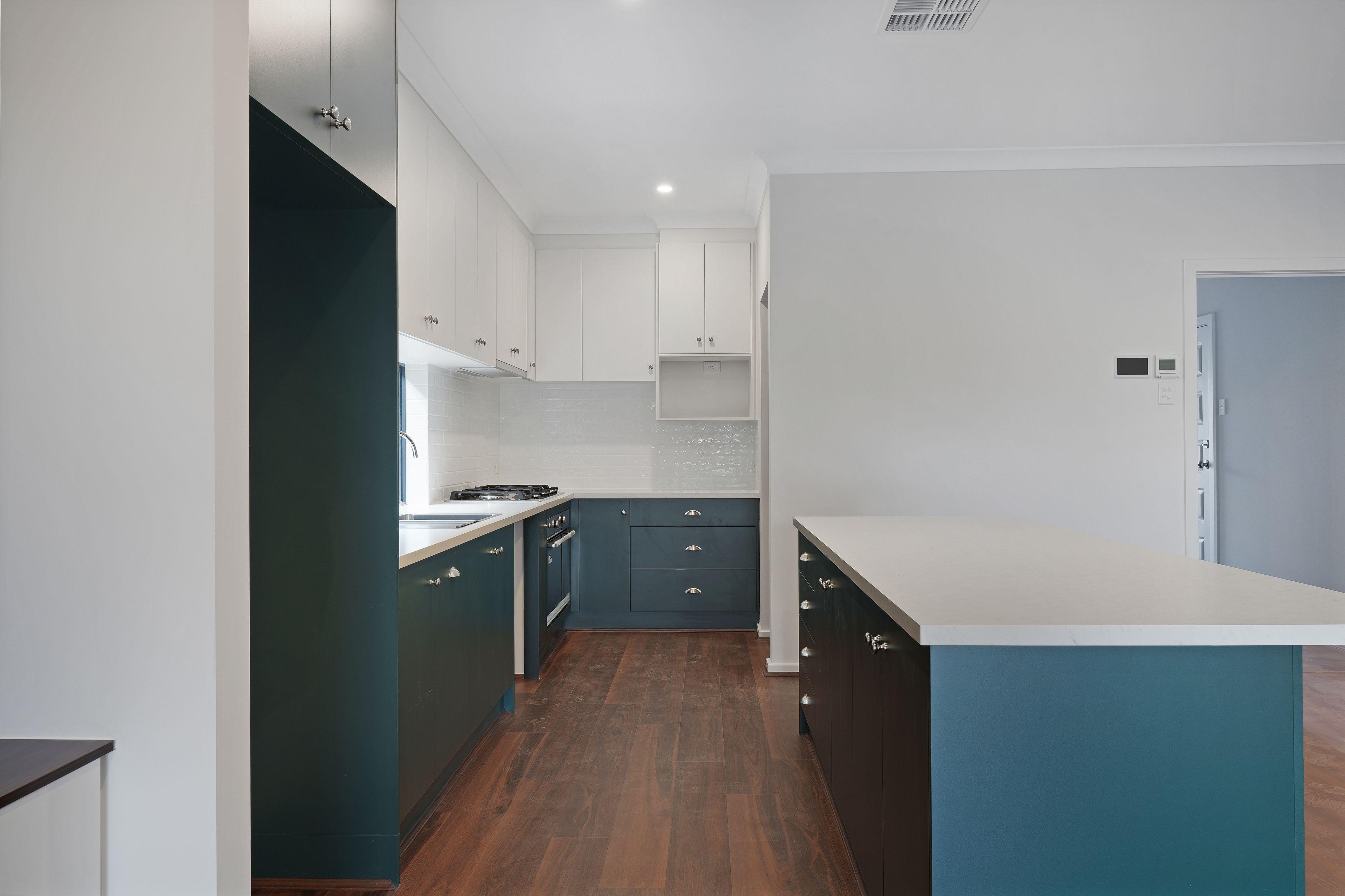 House for Rent: Gawler East, SA 5118, SA, 5118