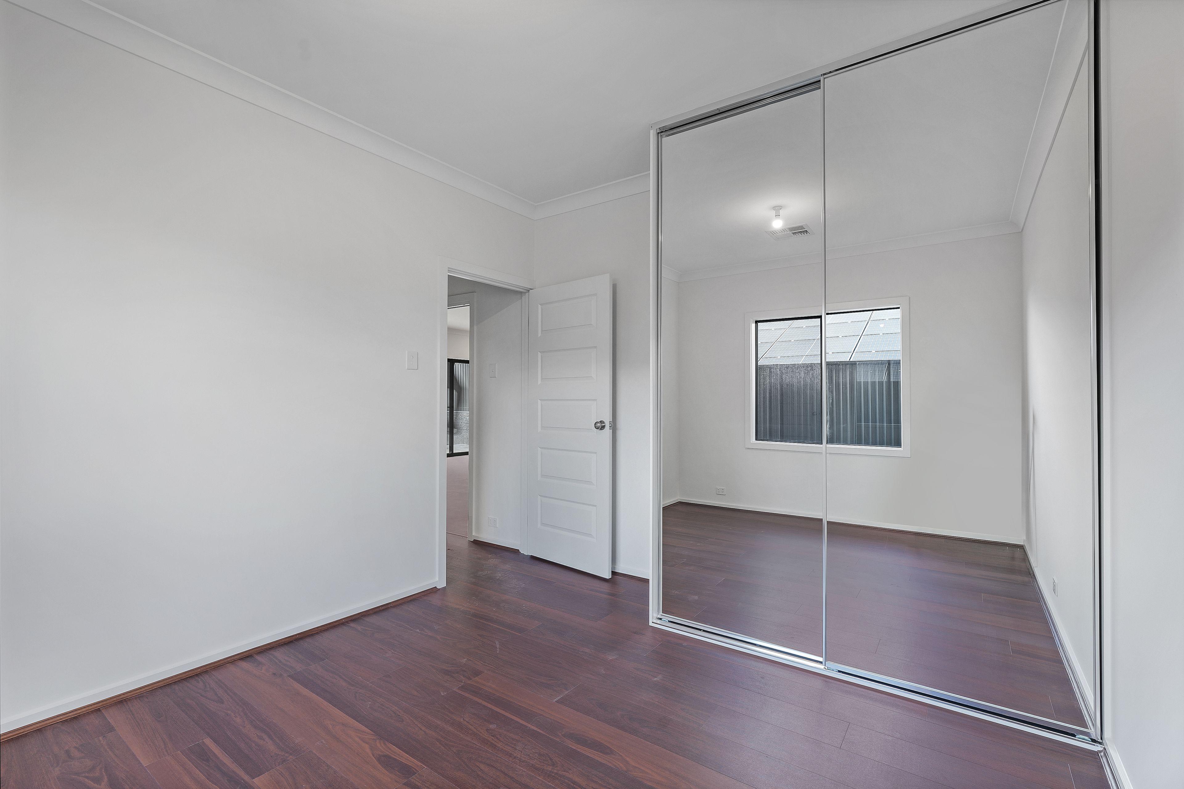 House for Rent: Gawler East, SA 5118, SA, 5118