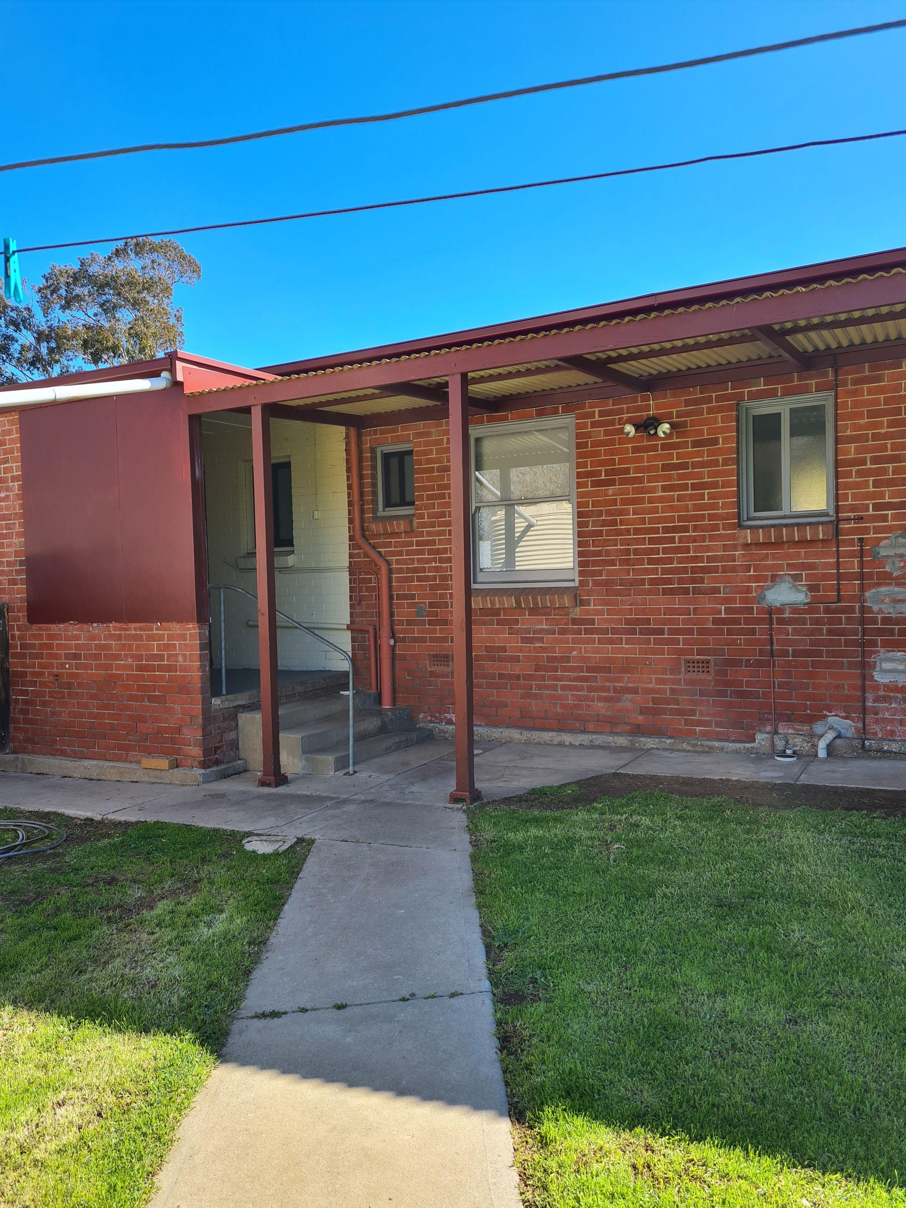 House for Rent: Clare, SA 5453, SA, 5453