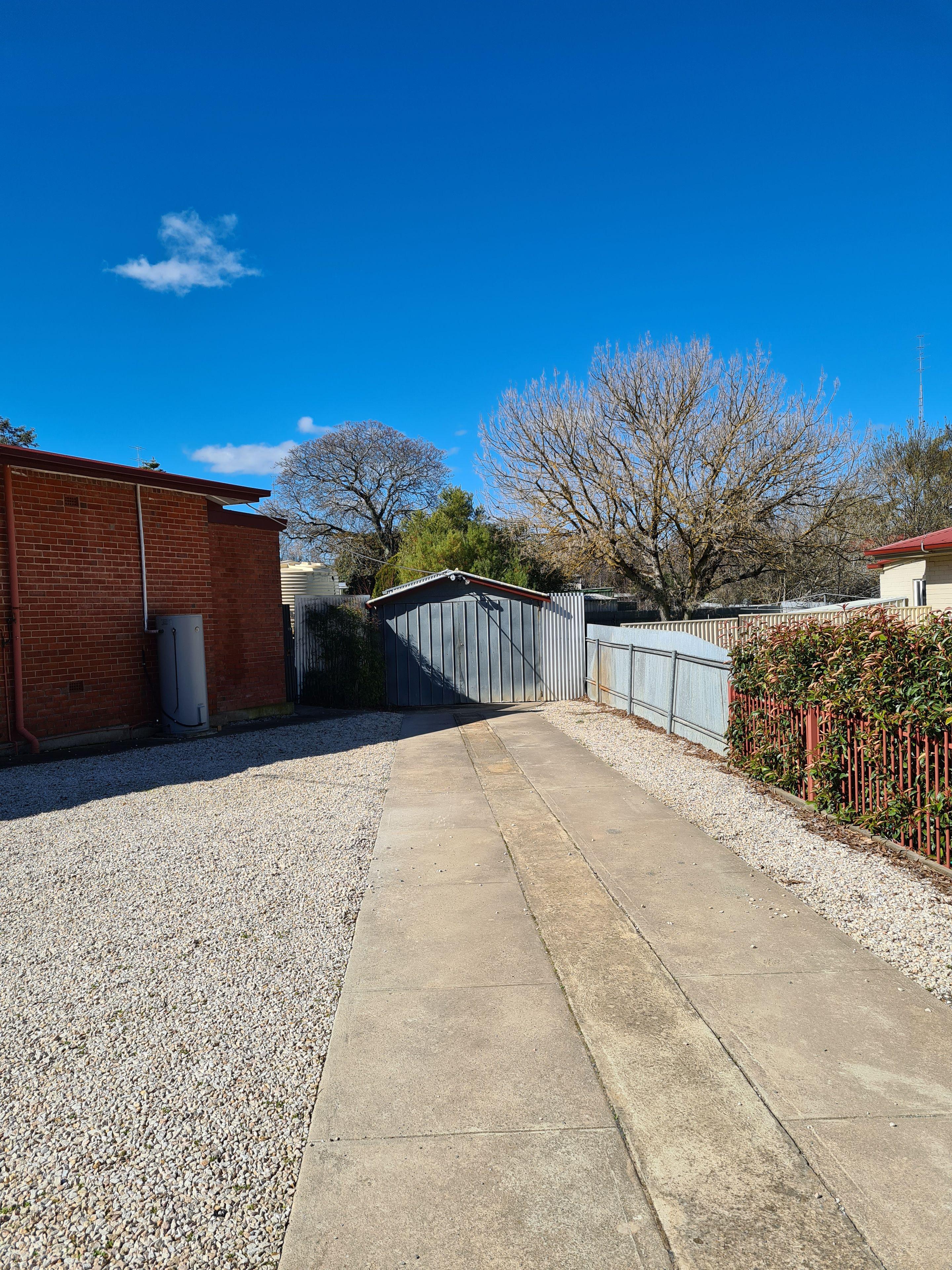 House for Rent: Clare, SA 5453, SA, 5453
