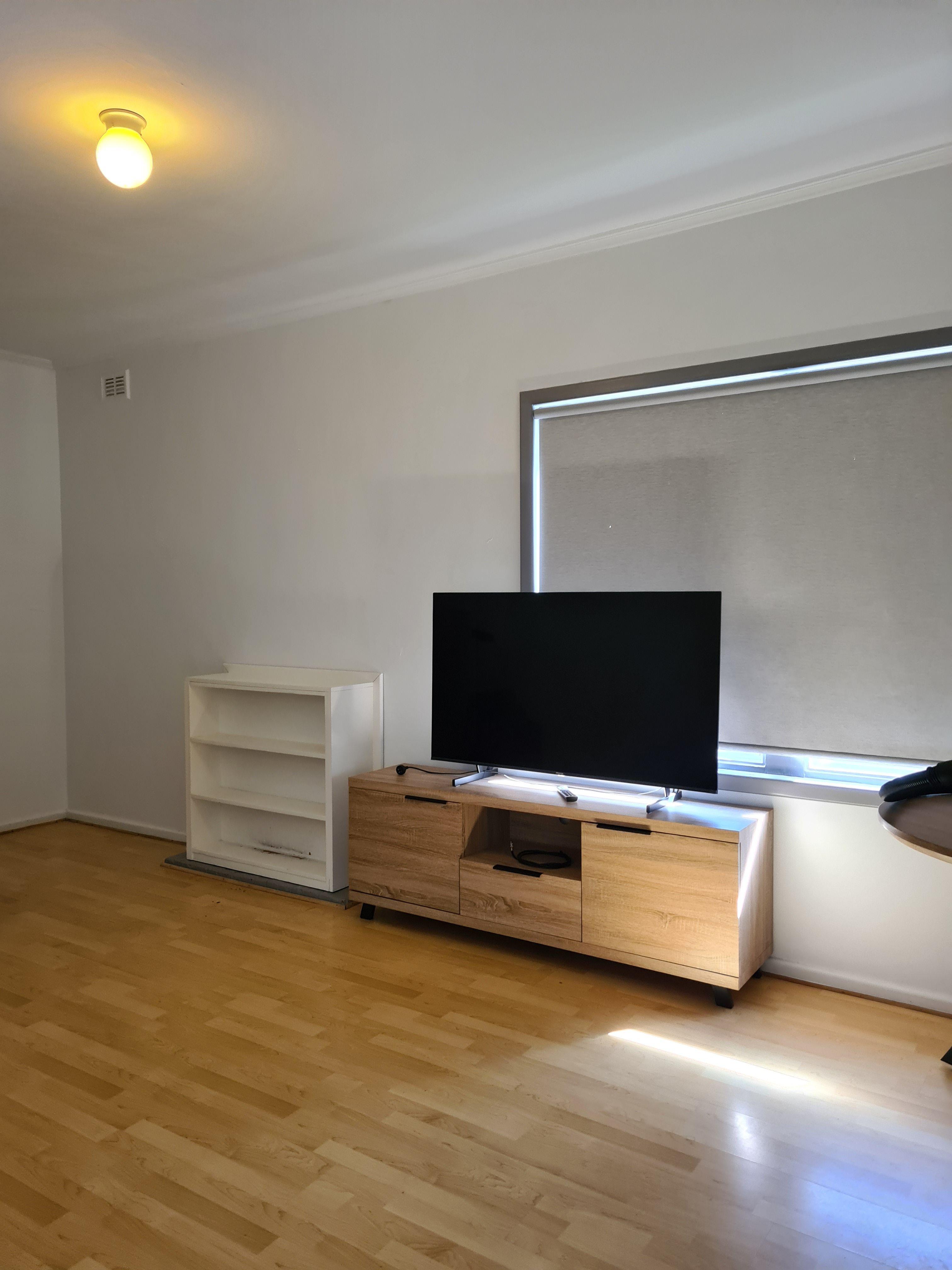 House for Rent: Clare, SA 5453, SA, 5453