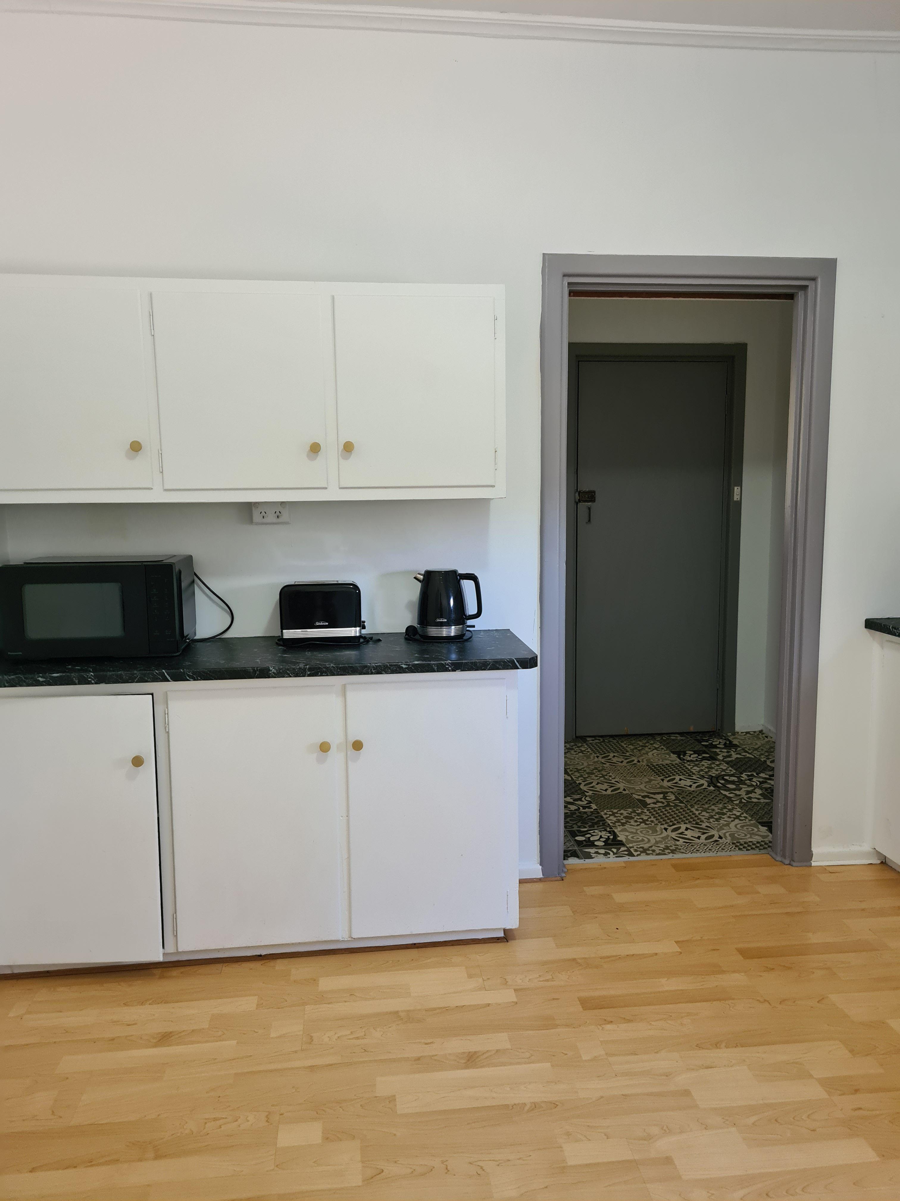 House for Rent: Clare, SA 5453, SA, 5453