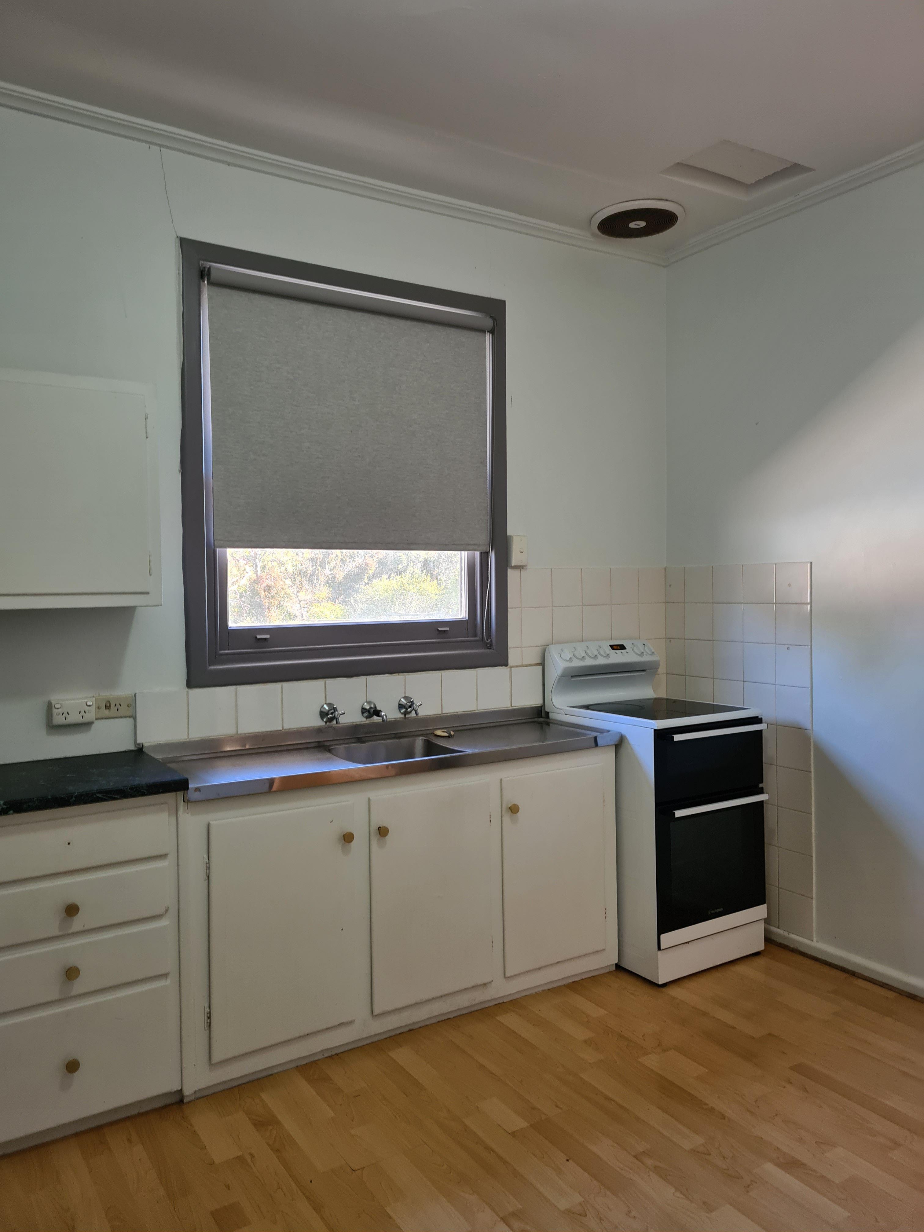 House for Rent: Clare, SA 5453, SA, 5453