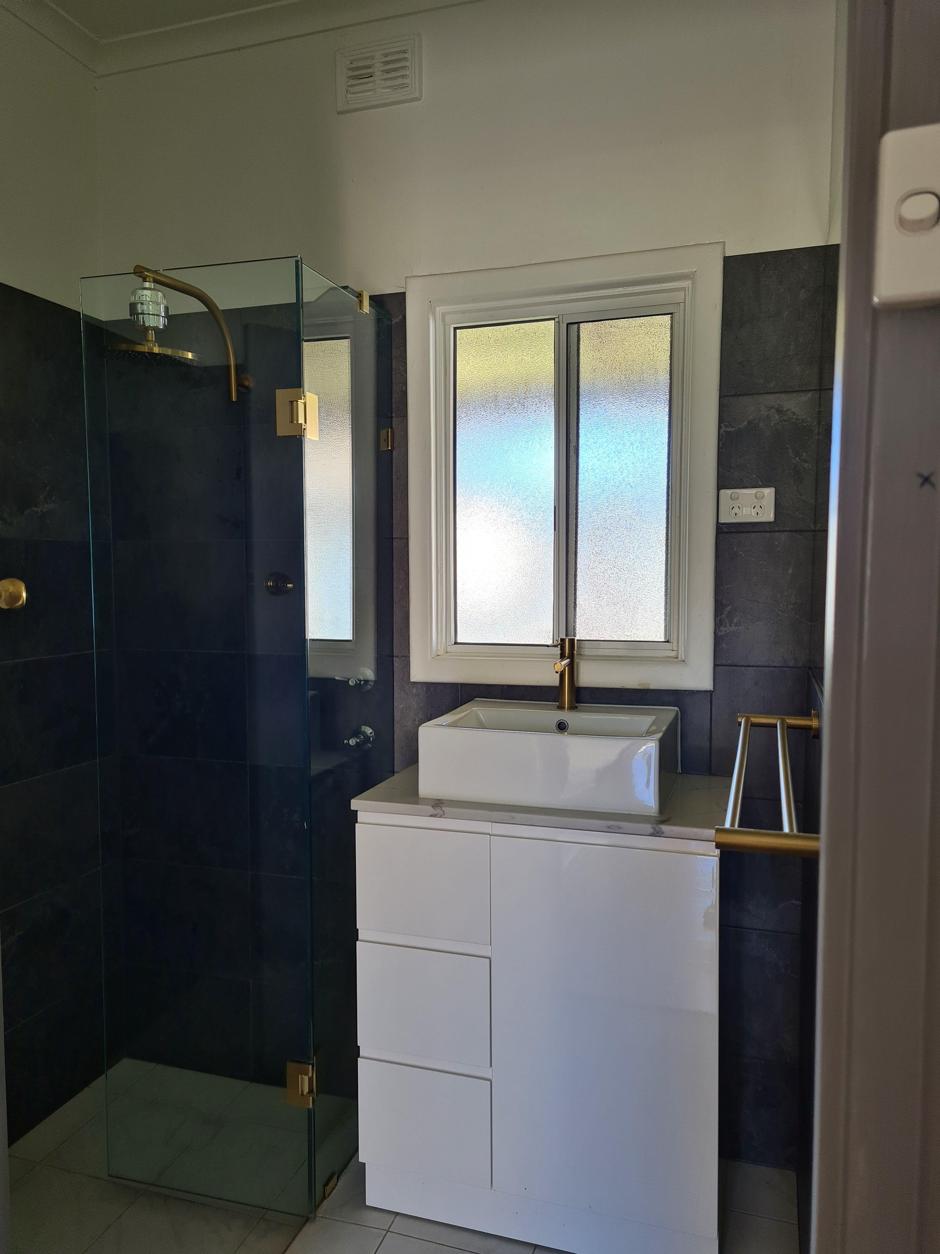 House for Rent: Clare, SA 5453, SA, 5453