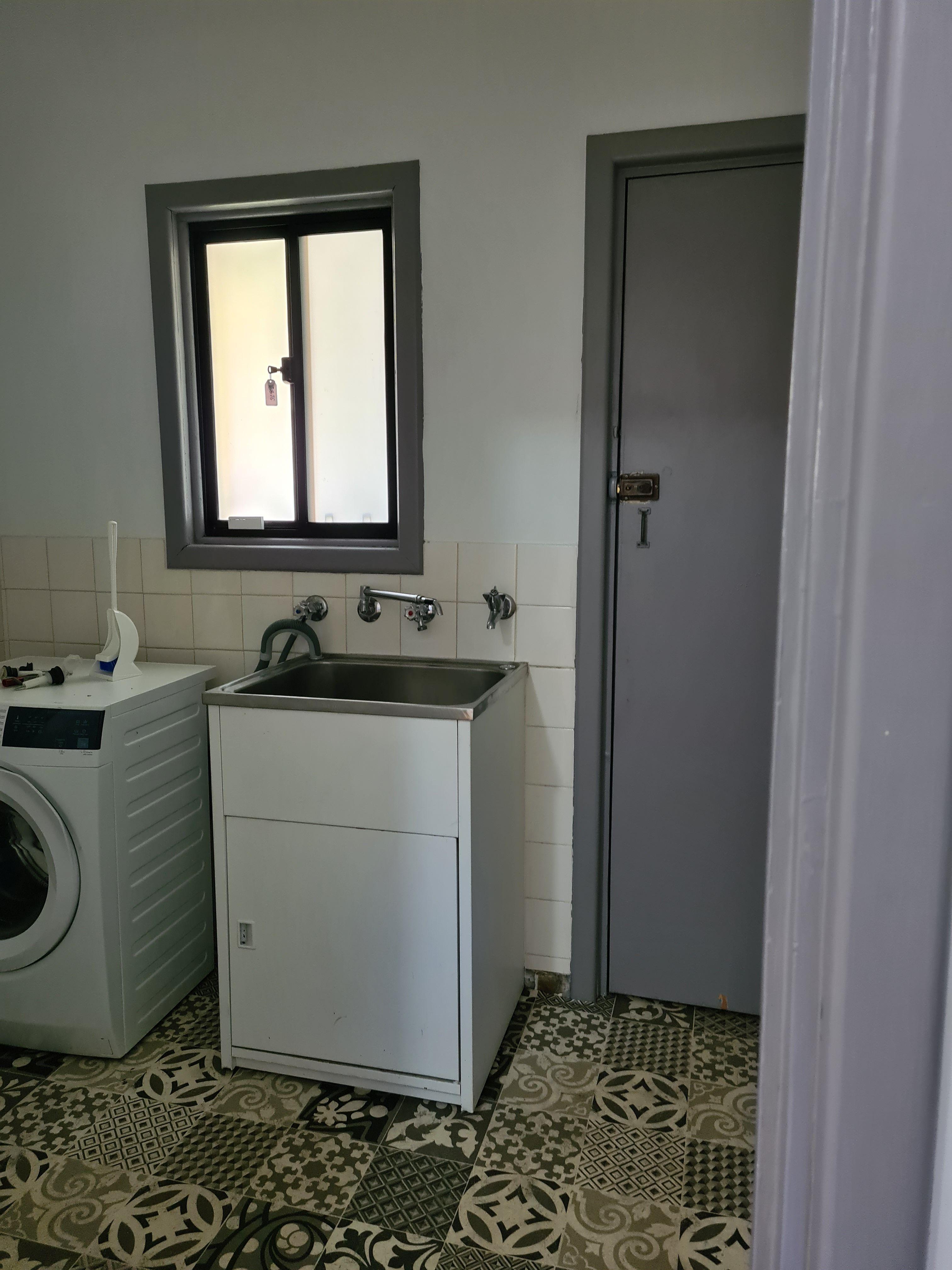 House for Rent: Clare, SA 5453, SA, 5453