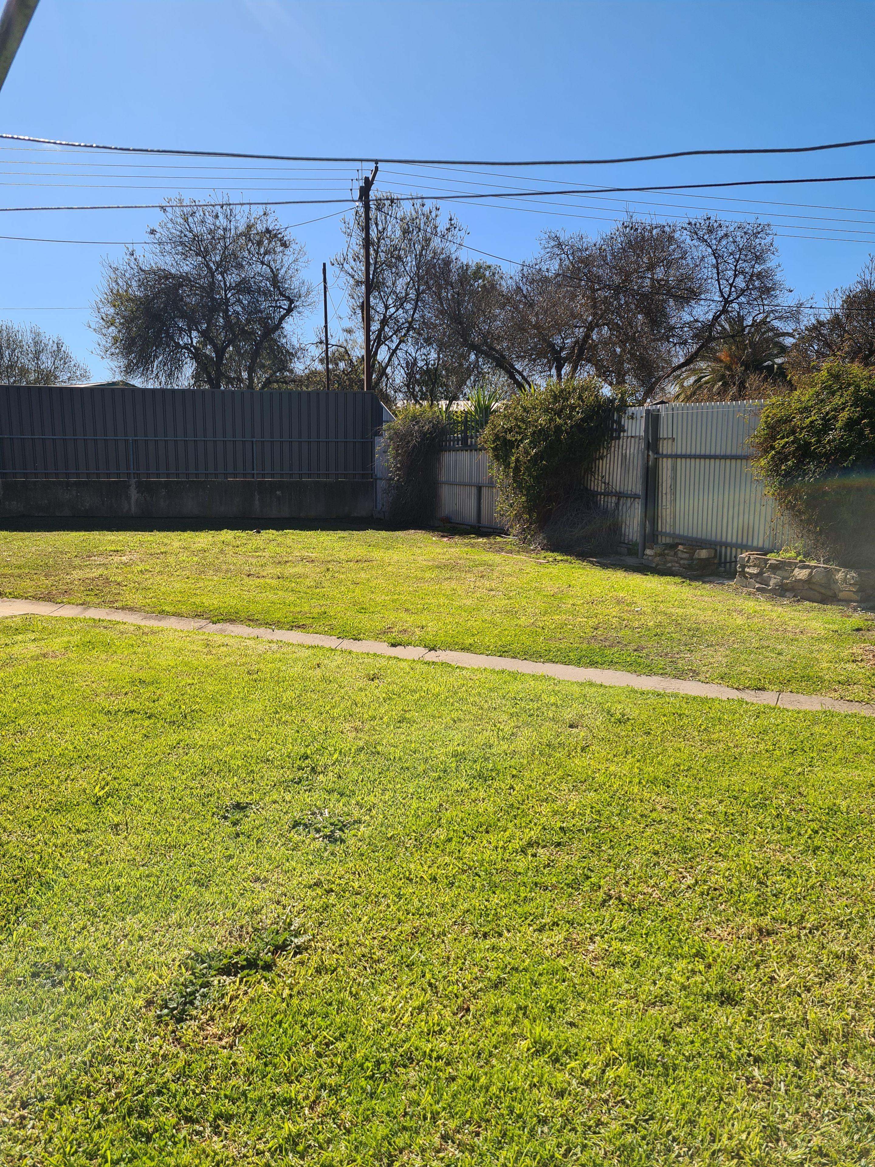House for Rent: Clare, SA 5453, SA, 5453