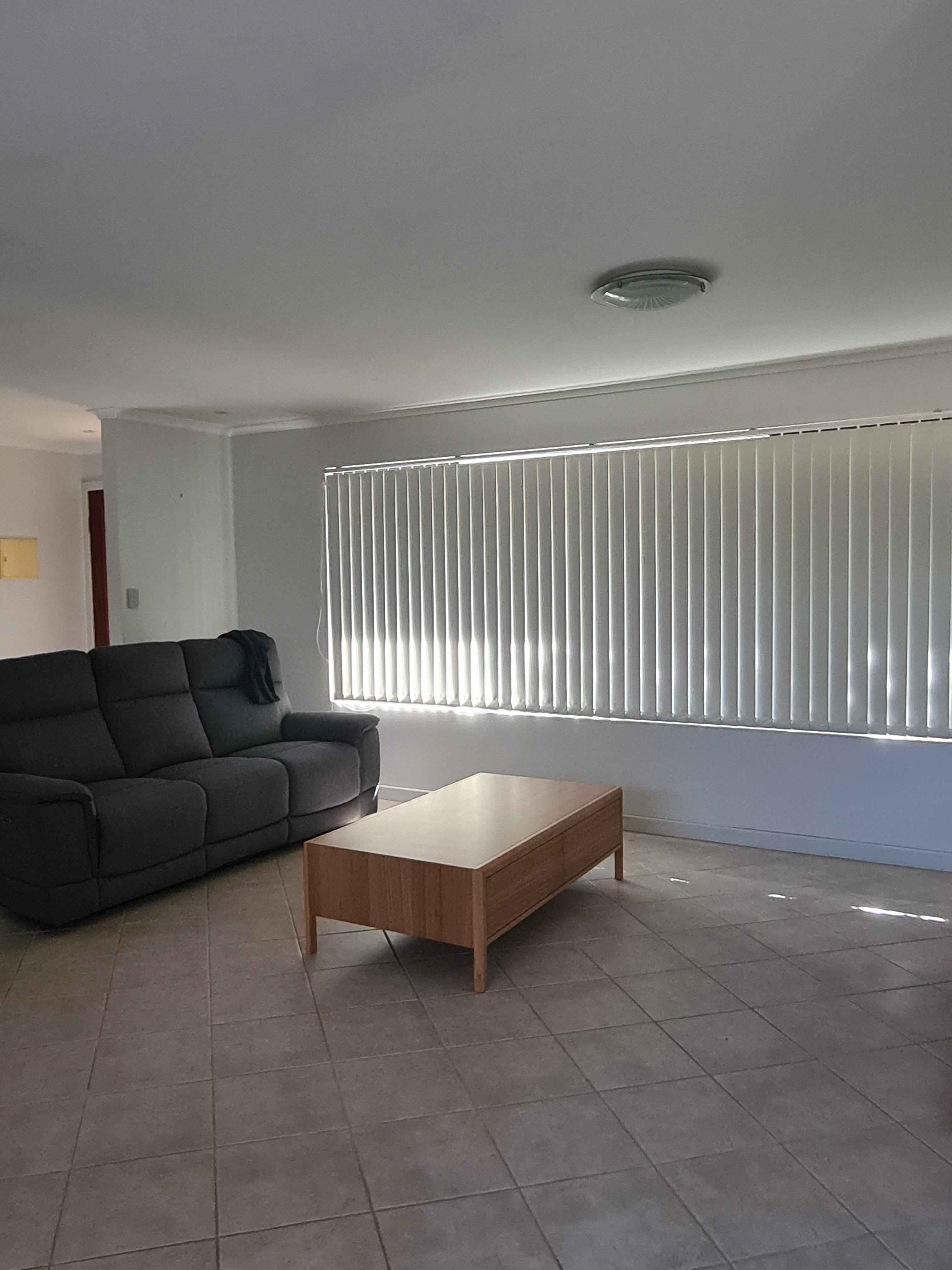 House for Rent: Clare, SA 5453, SA, 5453