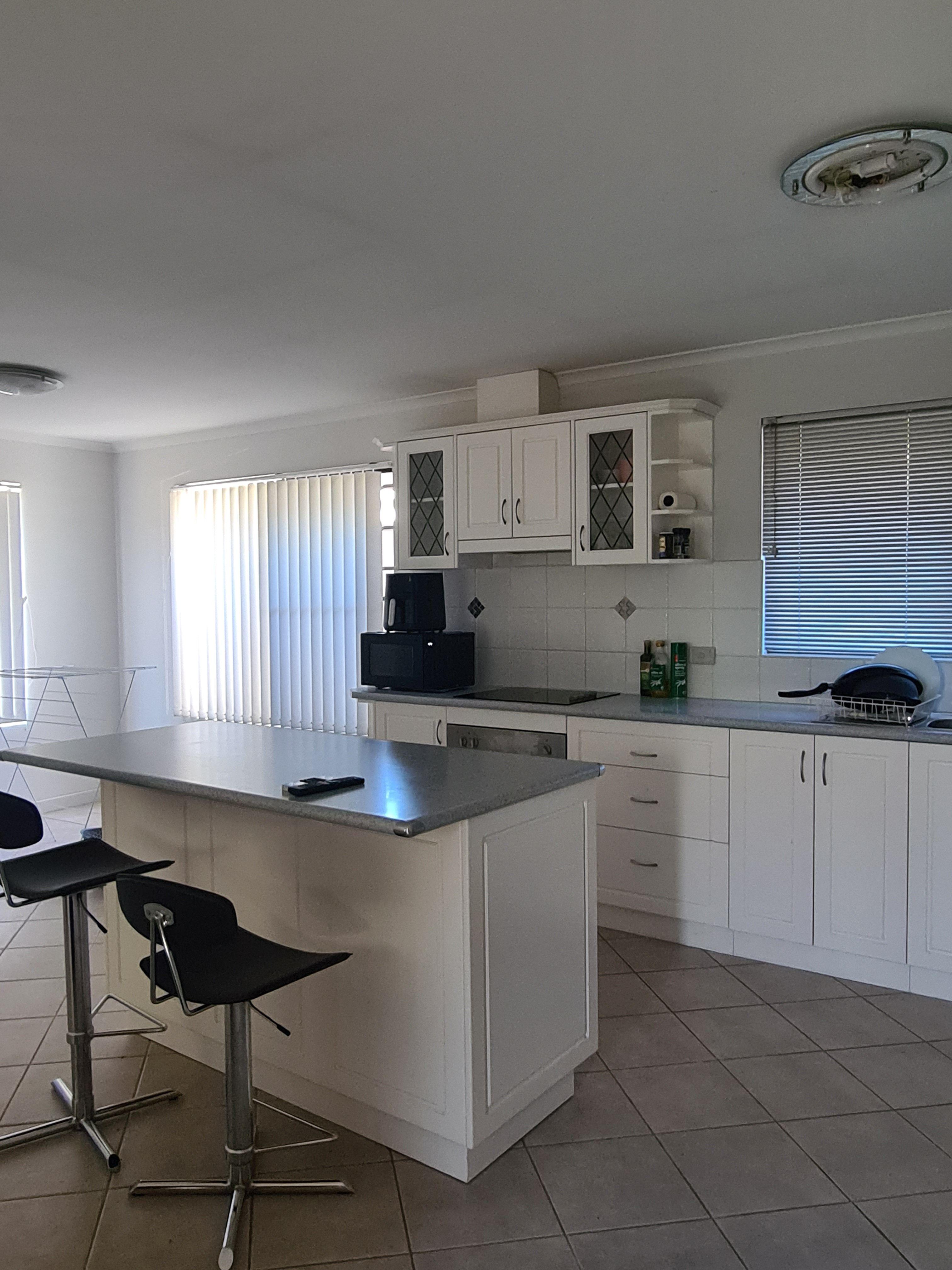 House for Rent: Clare, SA 5453, SA, 5453