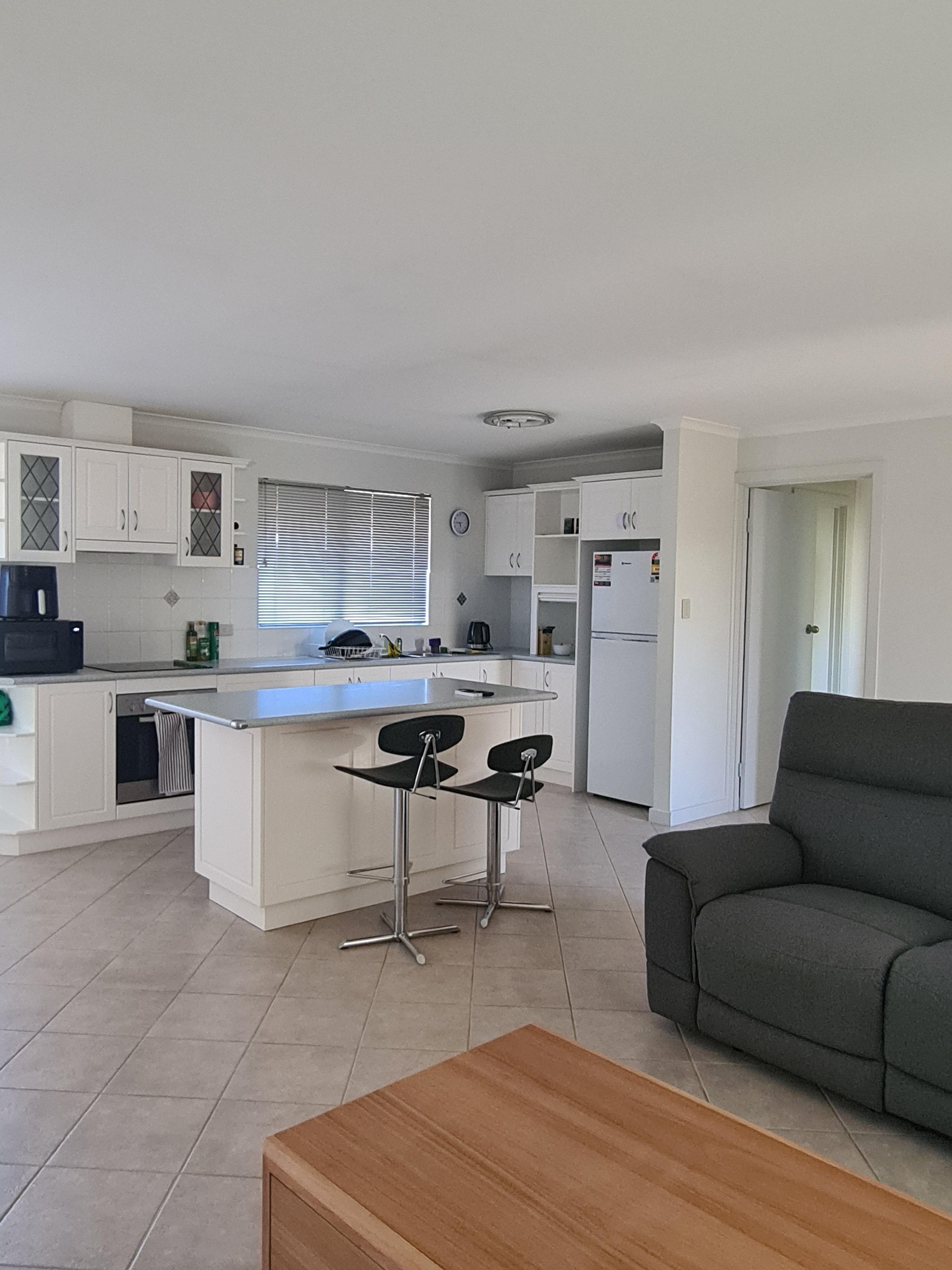 House for Rent: Clare, SA 5453, SA, 5453