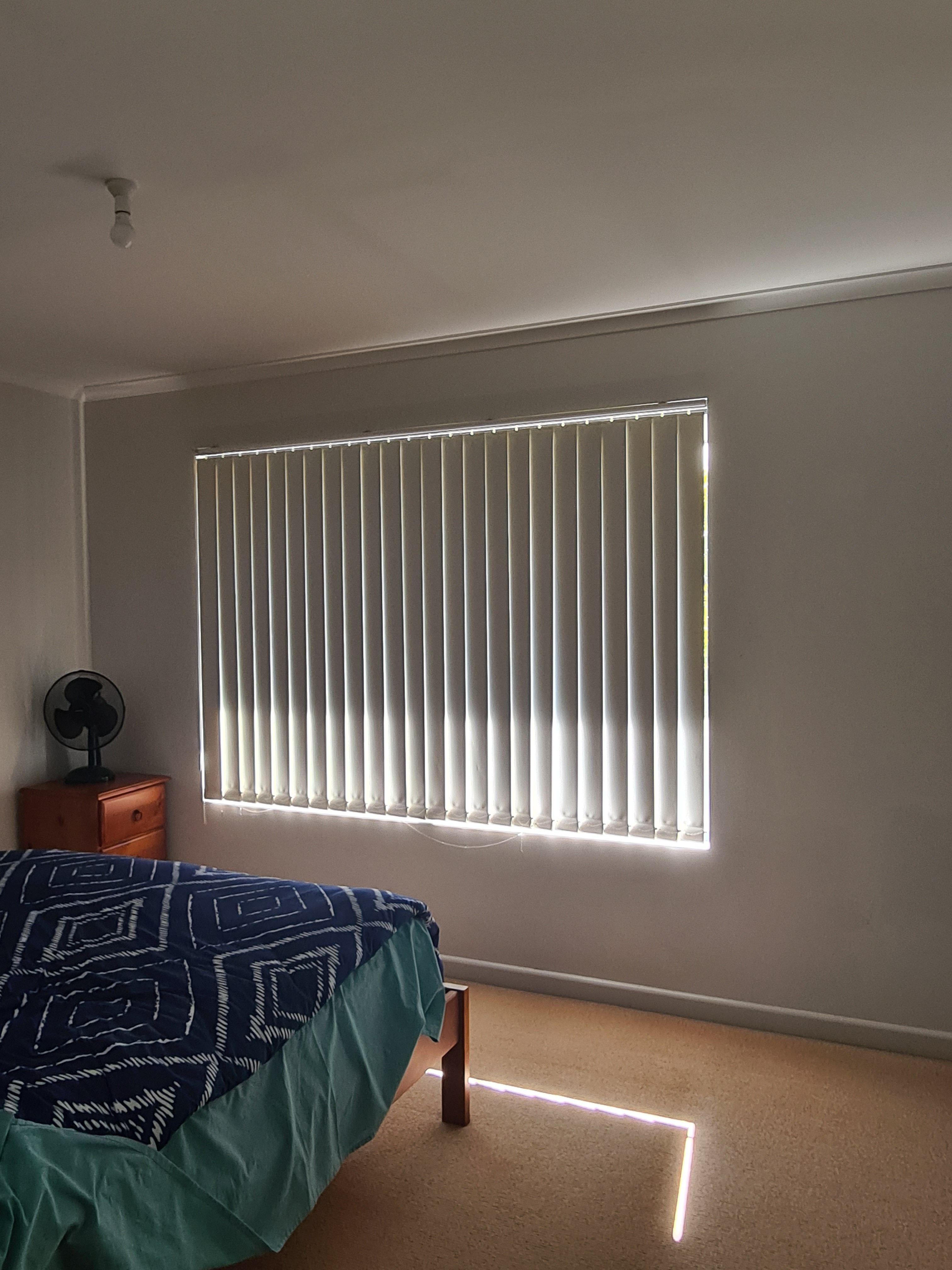 House for Rent: Clare, SA 5453, SA, 5453