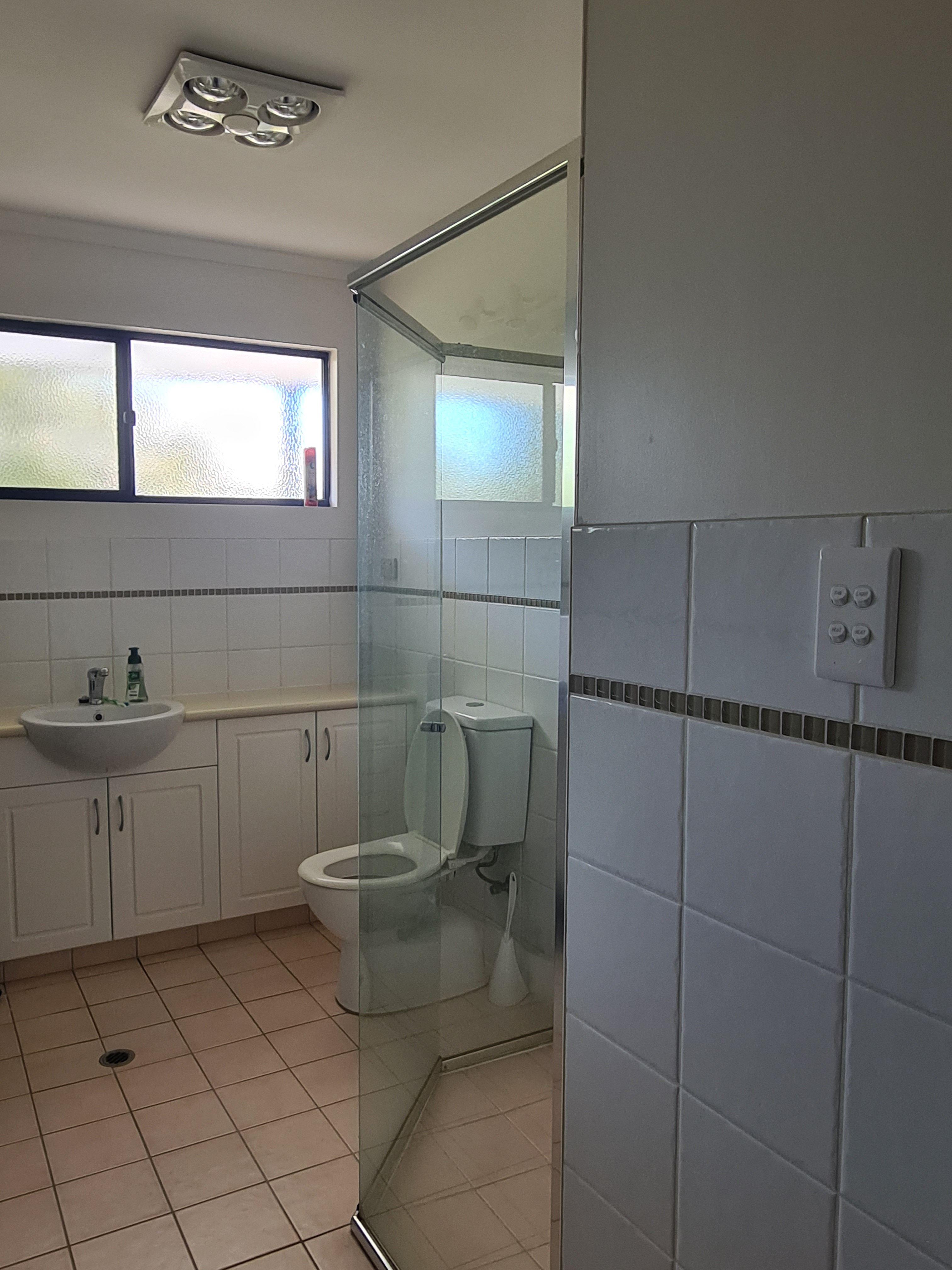 House for Rent: Clare, SA 5453, SA, 5453