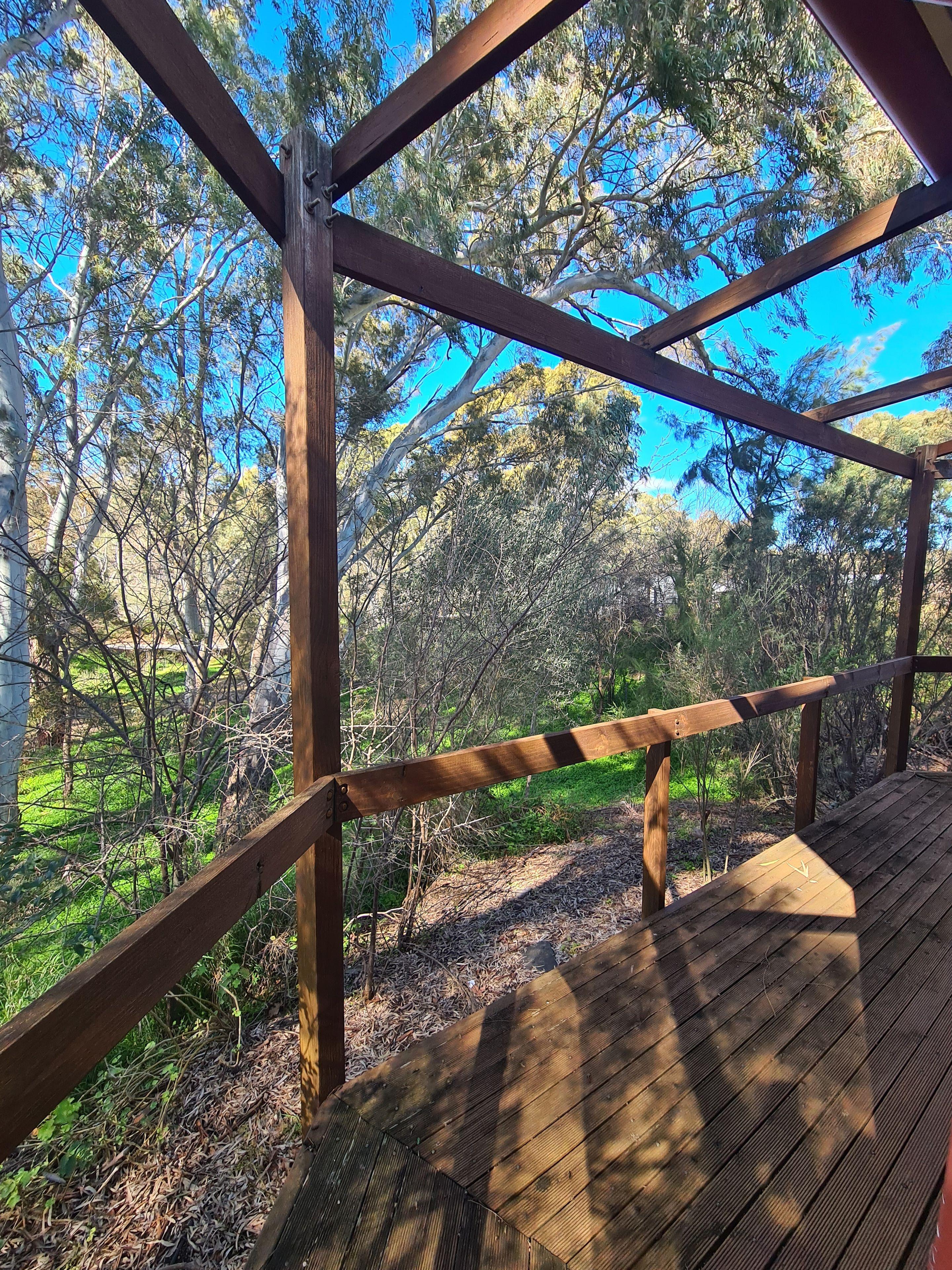 House for Rent: Clare, SA 5453, SA, 5453