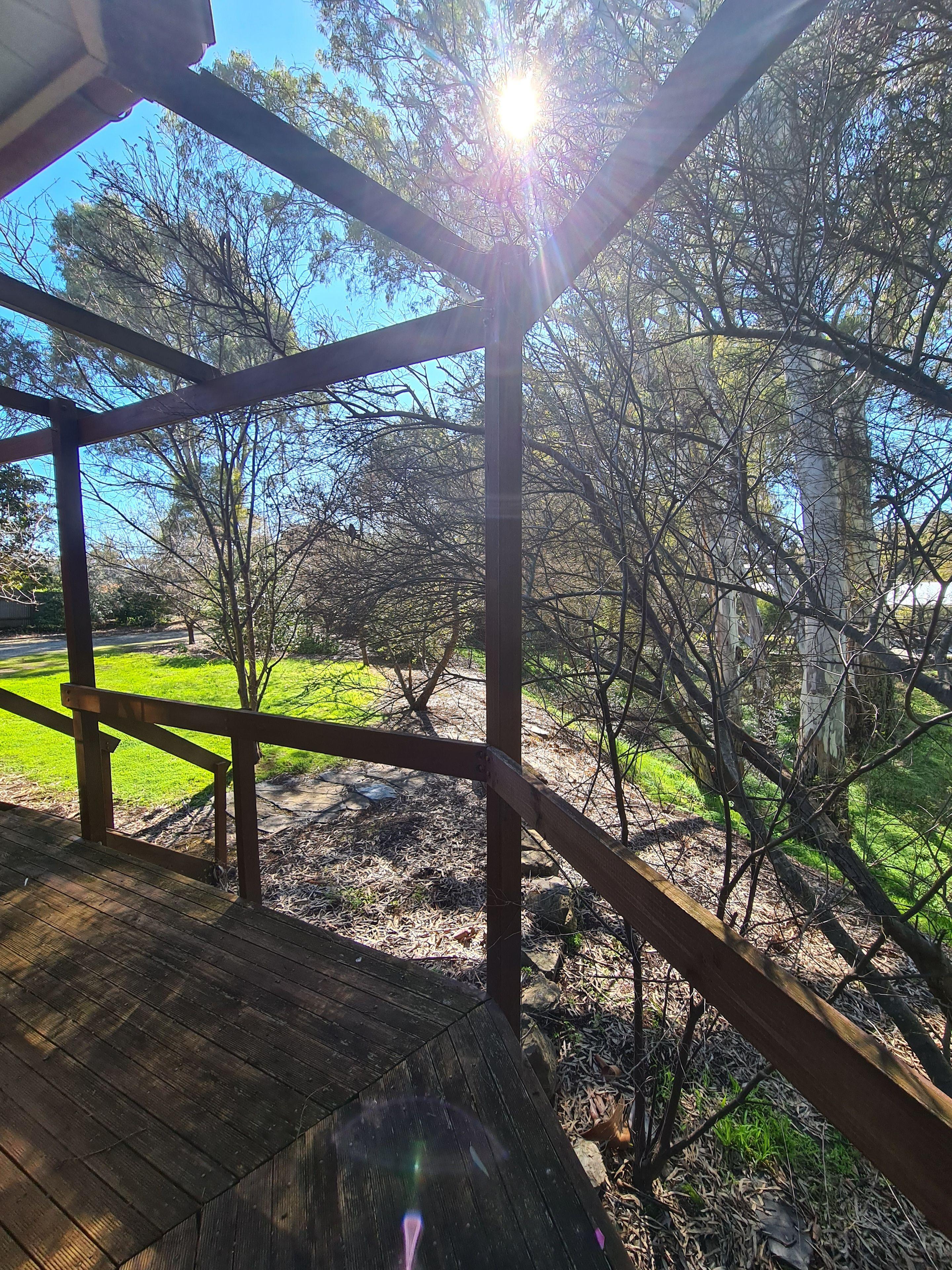 House for Rent: Clare, SA 5453, SA, 5453