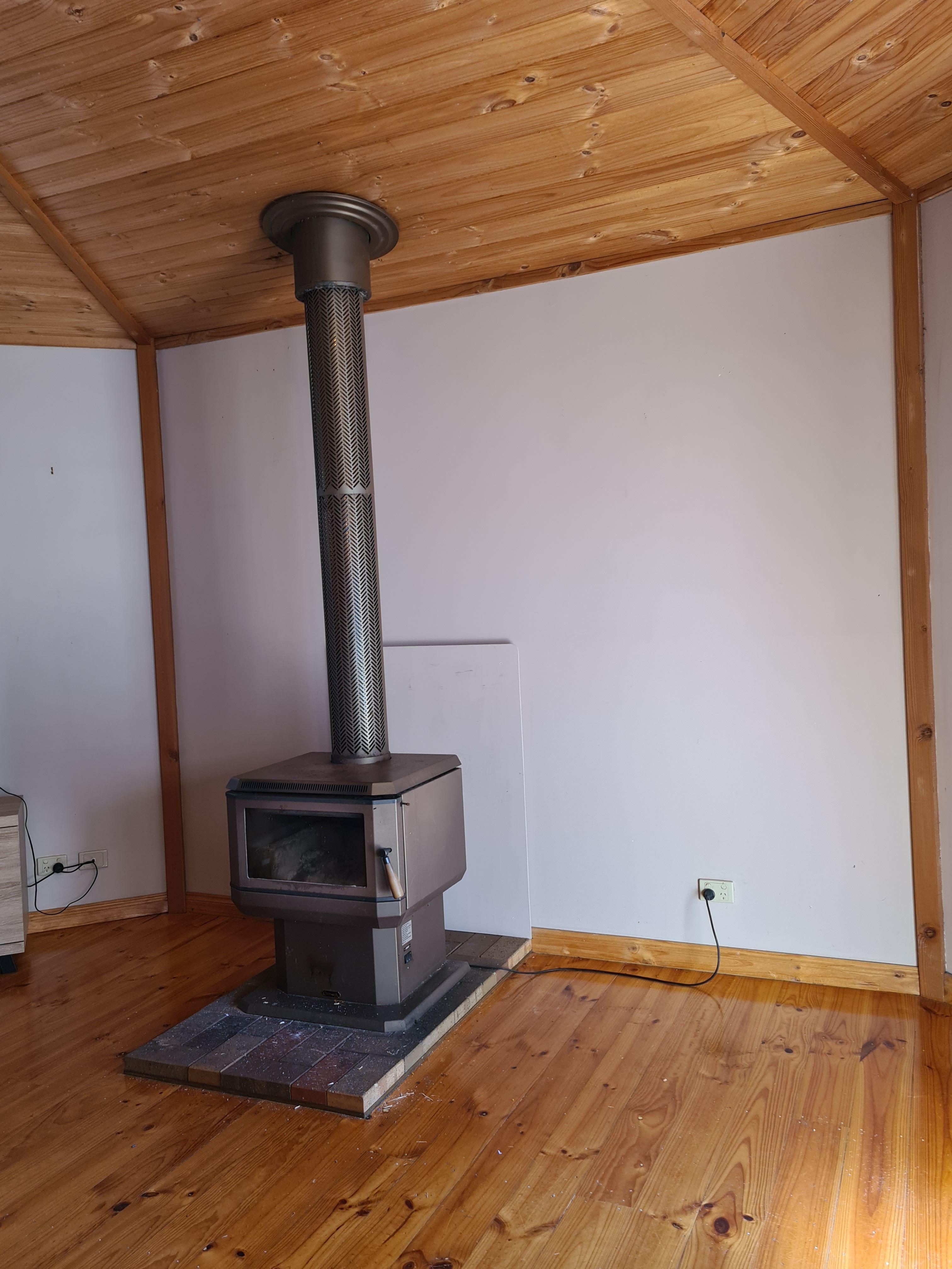 House for Rent: Clare, SA 5453, SA, 5453