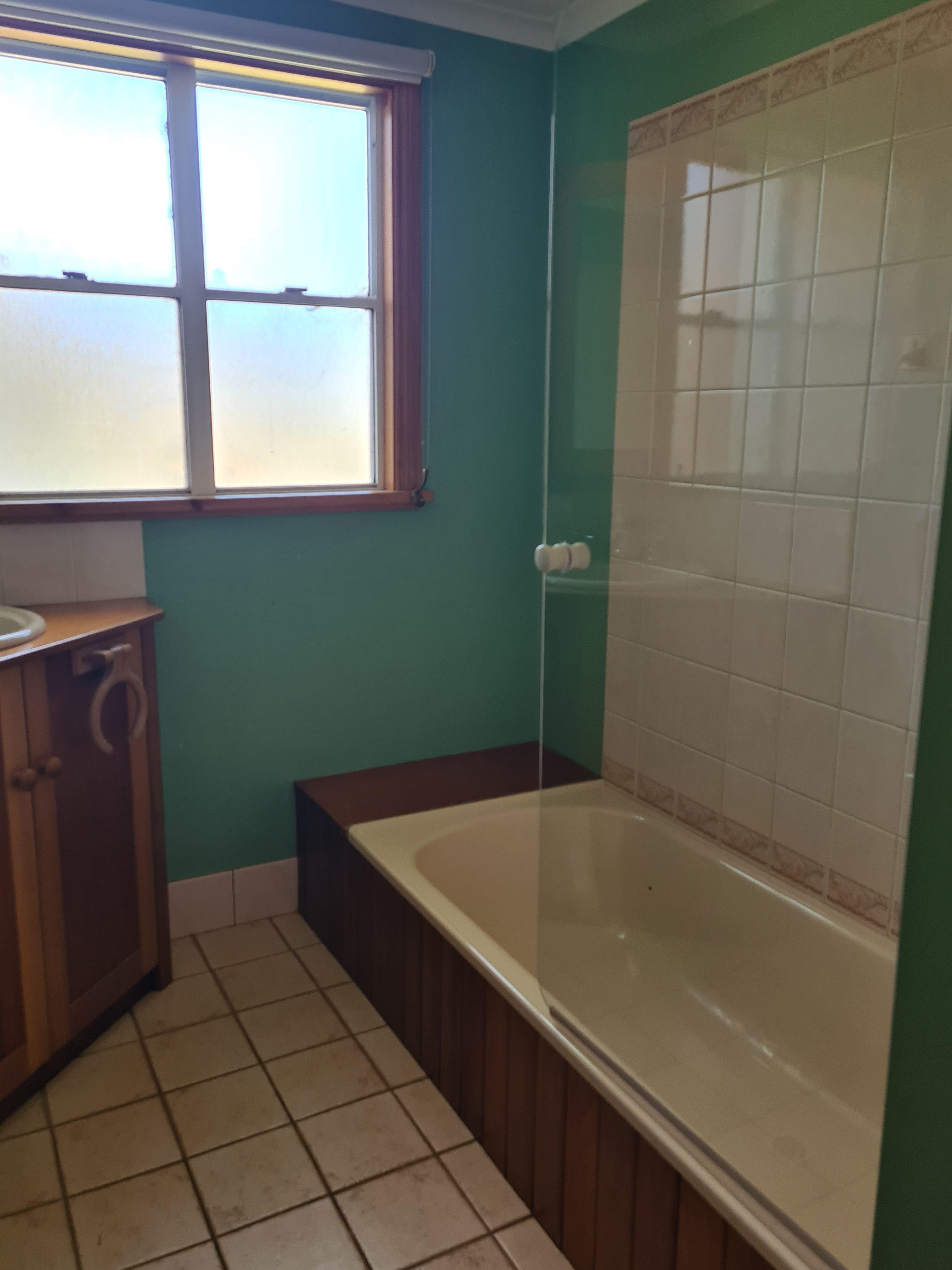 House for Rent: Clare, SA 5453, SA, 5453