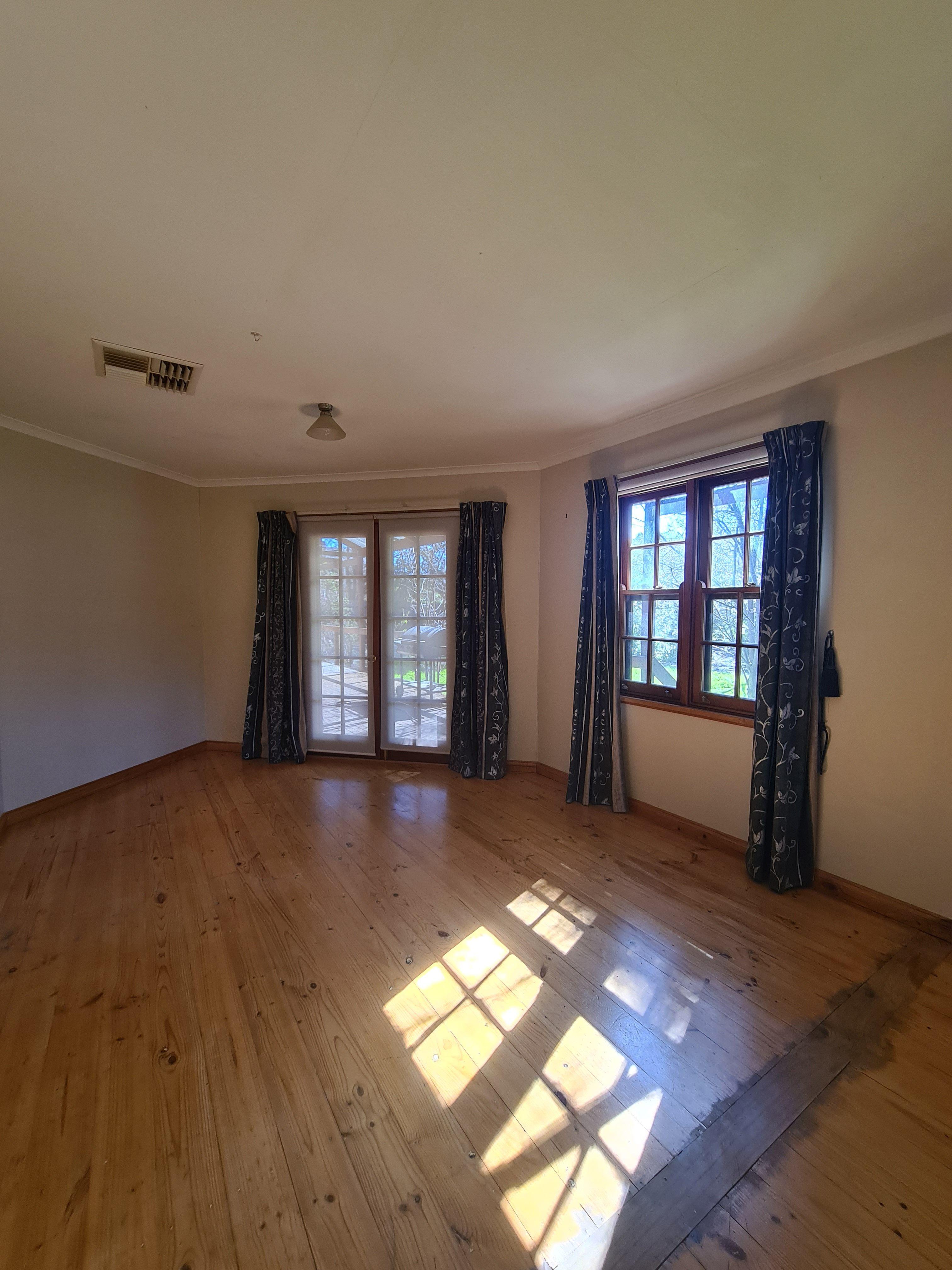 House for Rent: Clare, SA 5453, SA, 5453
