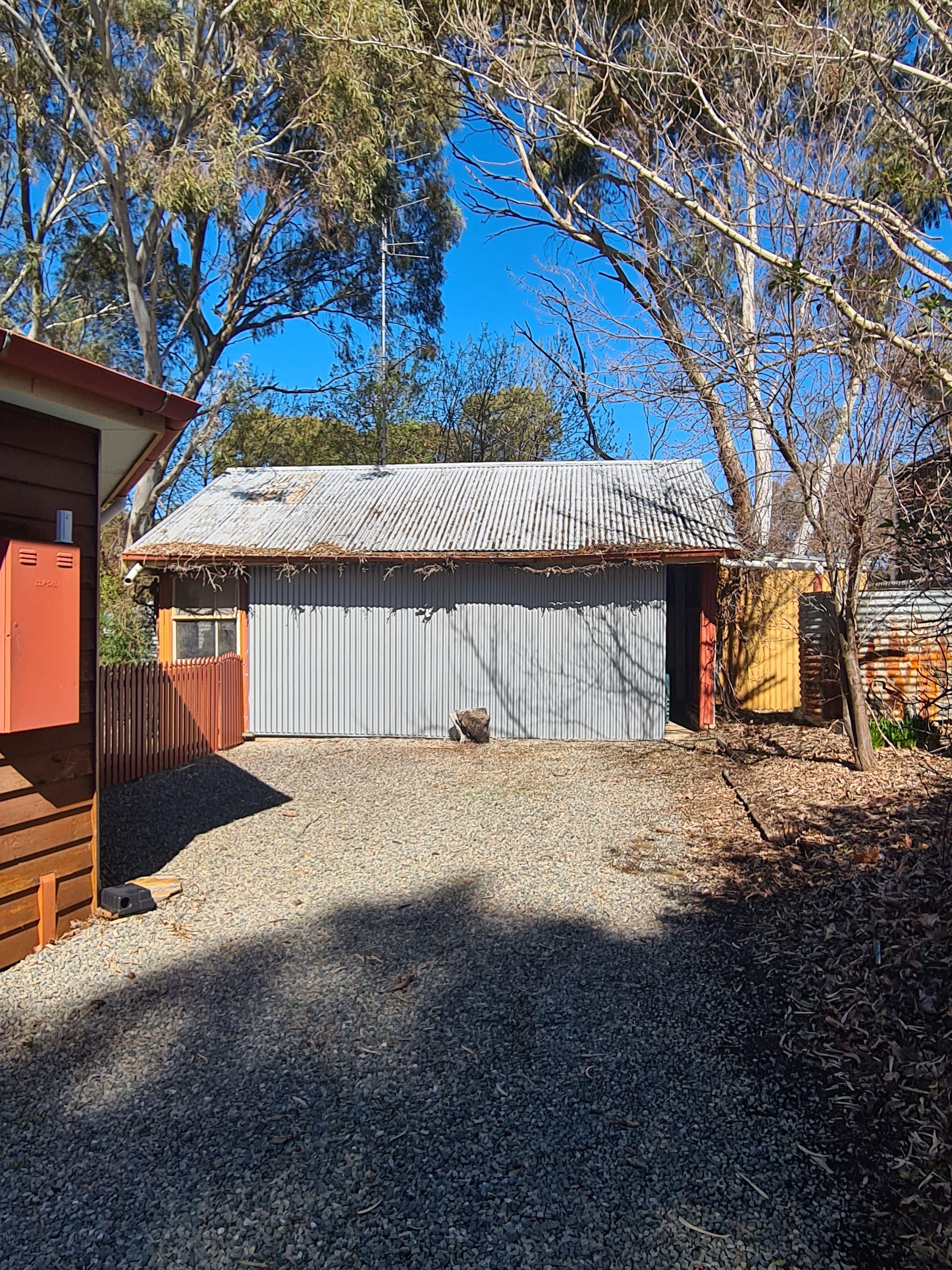House for Rent: Clare, SA 5453, SA, 5453