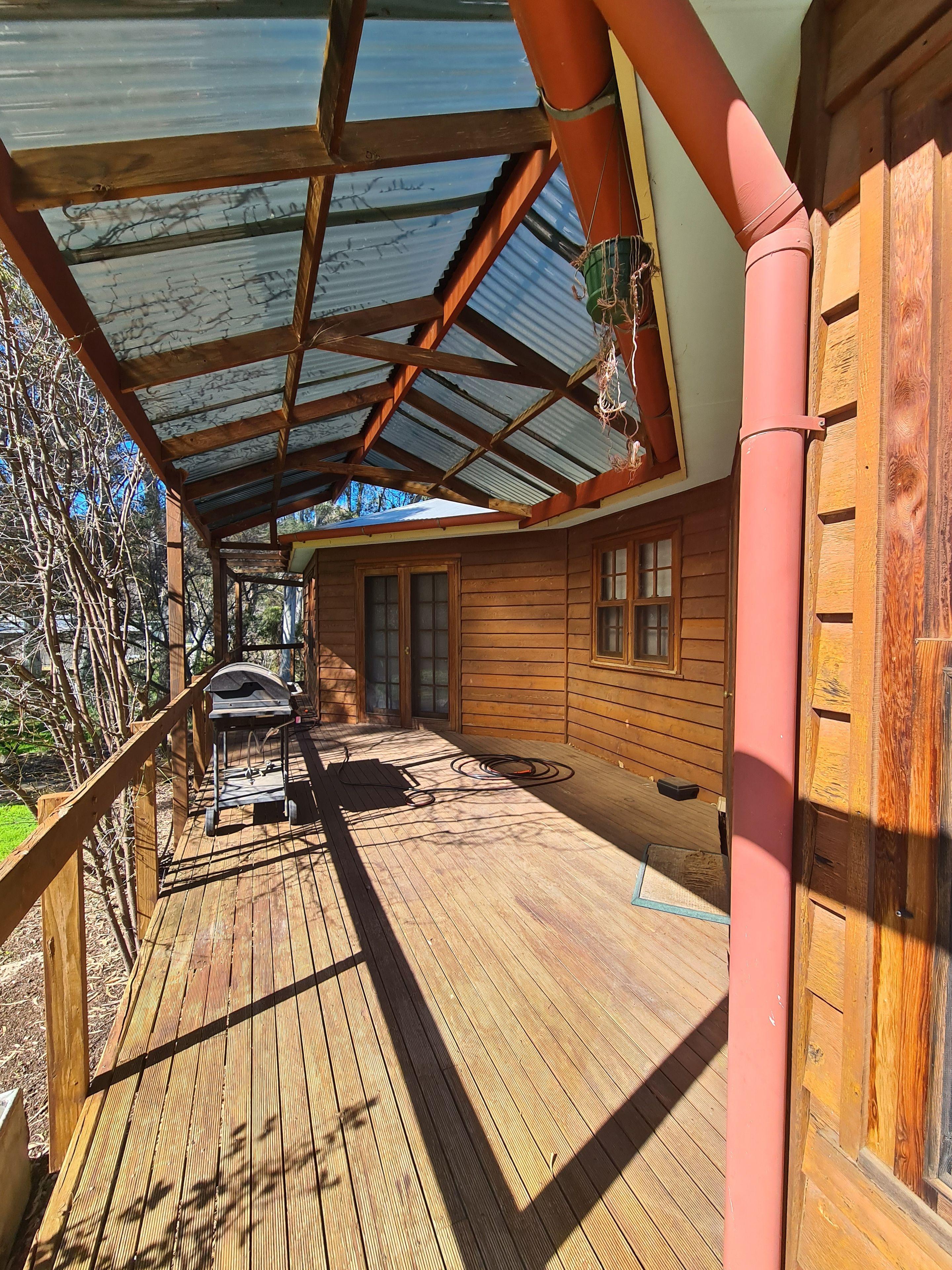 House for Rent: Clare, SA 5453, SA, 5453