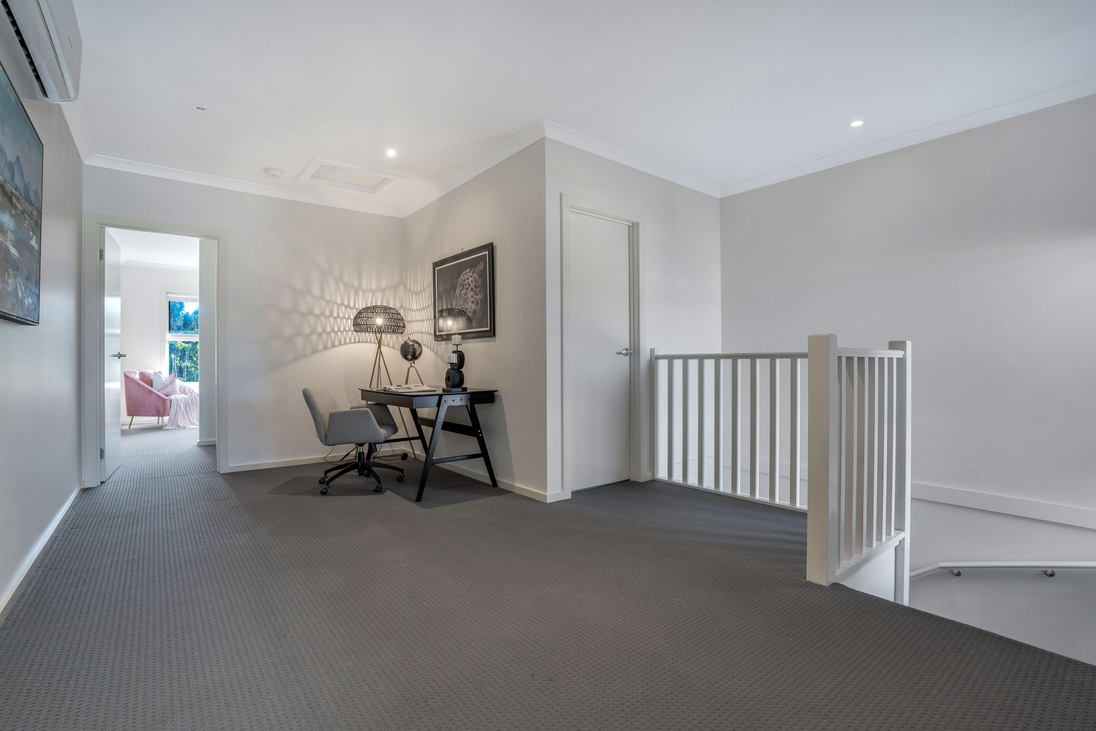Townhouse for Rent: Craigieburn, VIC 3064, VIC, 3064