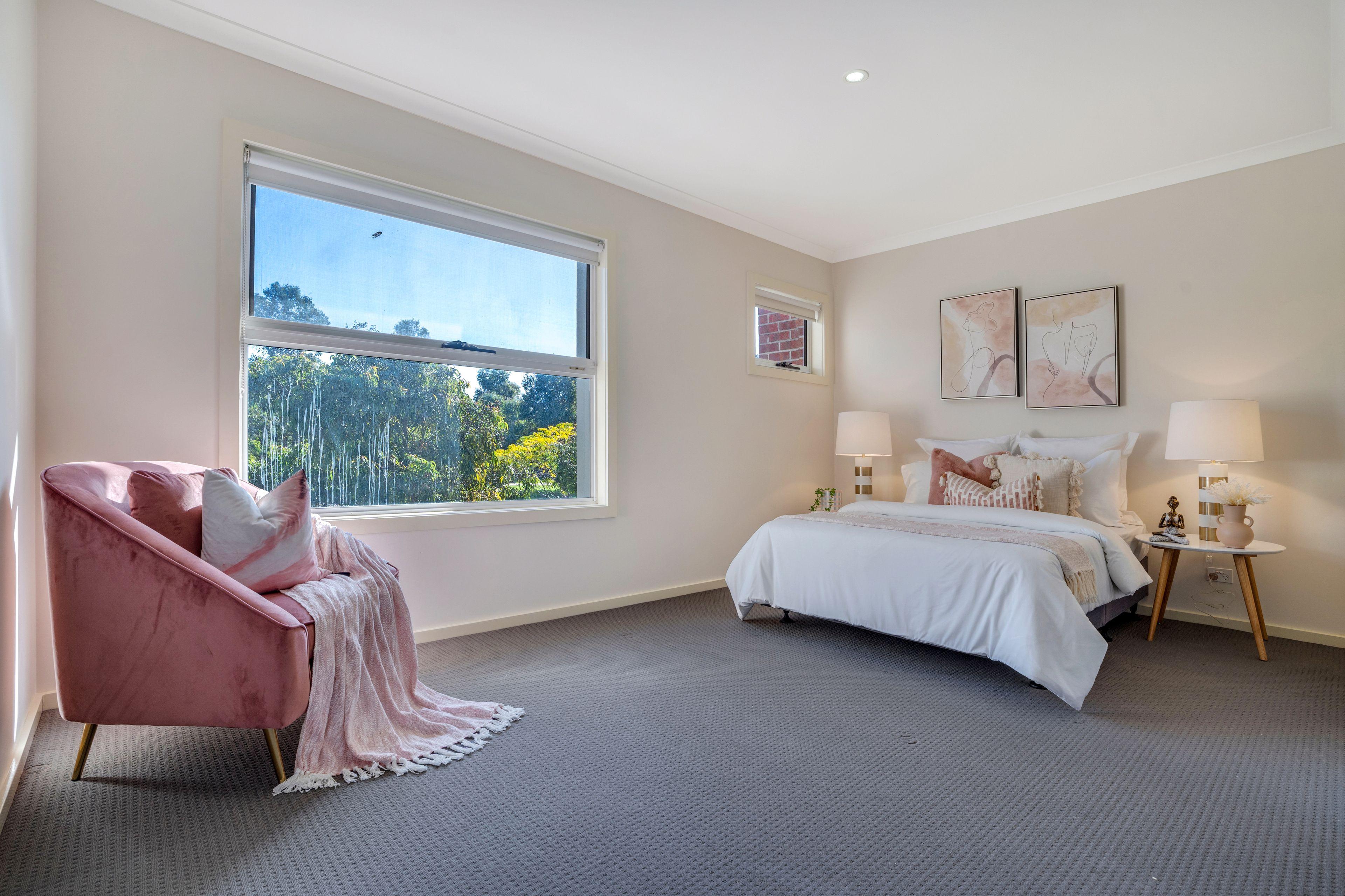 Townhouse for Rent: Craigieburn, VIC 3064, VIC, 3064