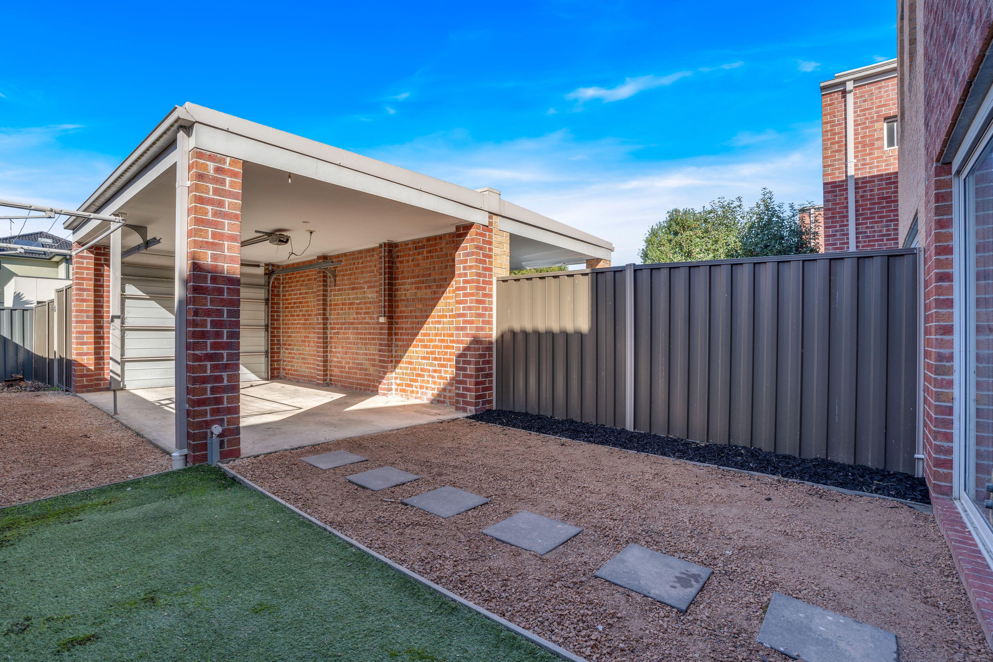 Townhouse for Rent: Craigieburn, VIC 3064, VIC, 3064
