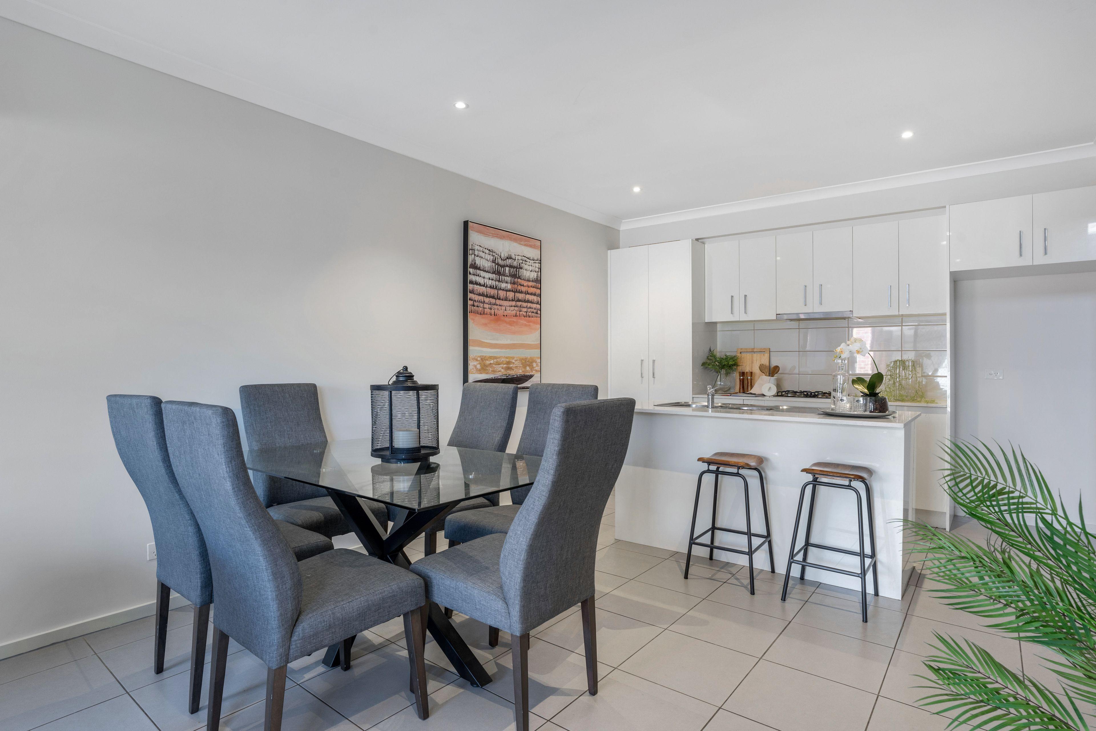Townhouse for Rent: Craigieburn, VIC 3064, VIC, 3064