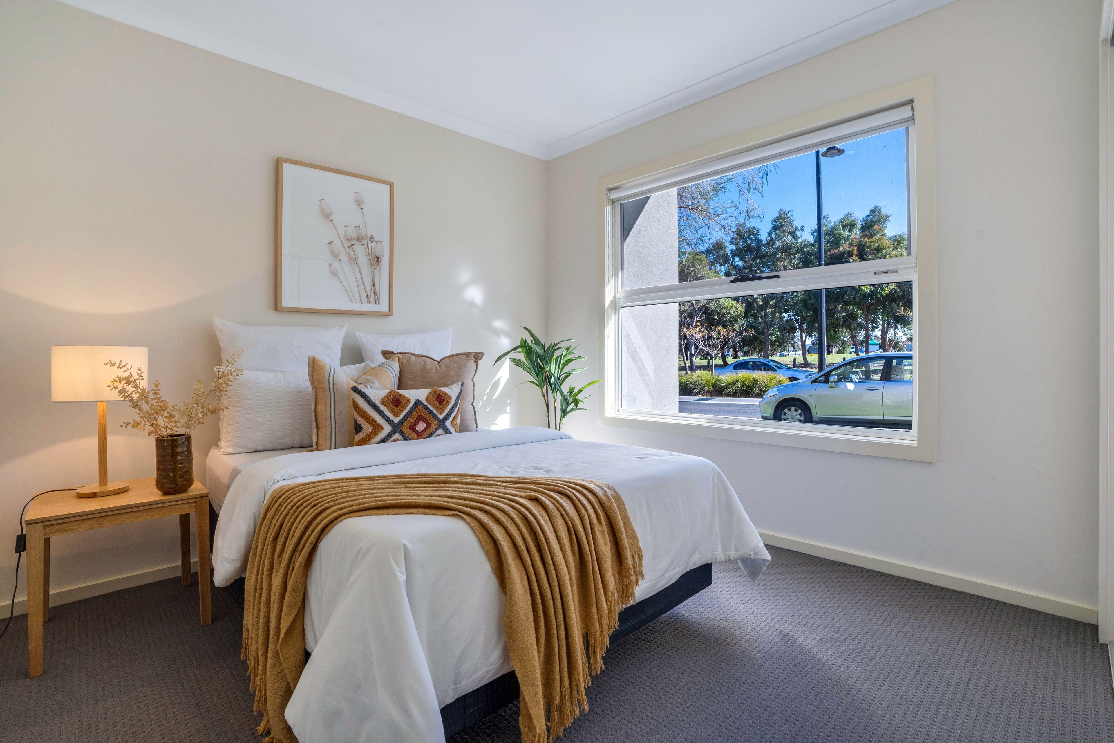 Townhouse for Rent: Craigieburn, VIC 3064, VIC, 3064