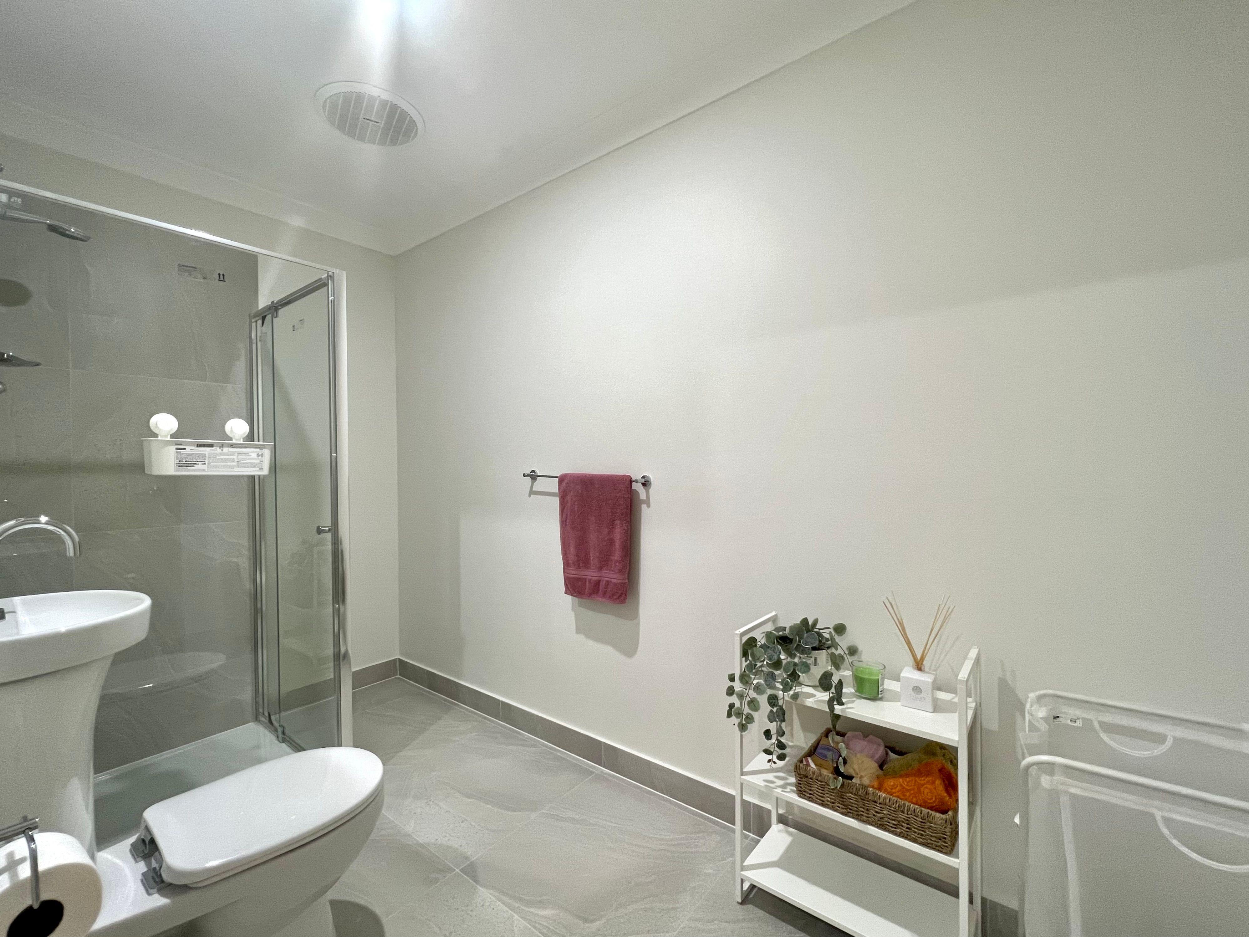 Studio for Rent: Pakenham, VIC 3810, VIC, 3810