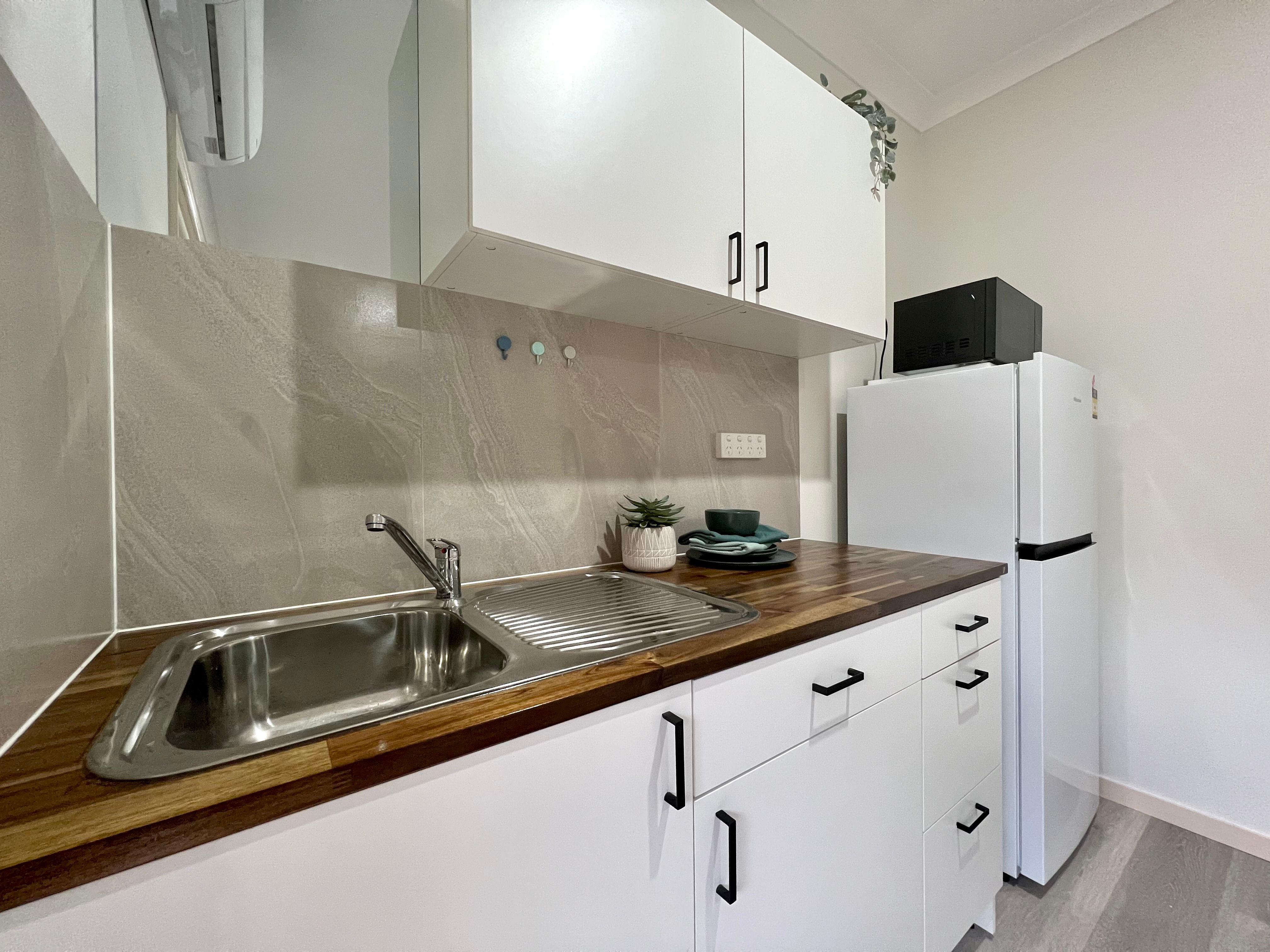 Studio for Rent: Pakenham, VIC 3810, VIC, 3810