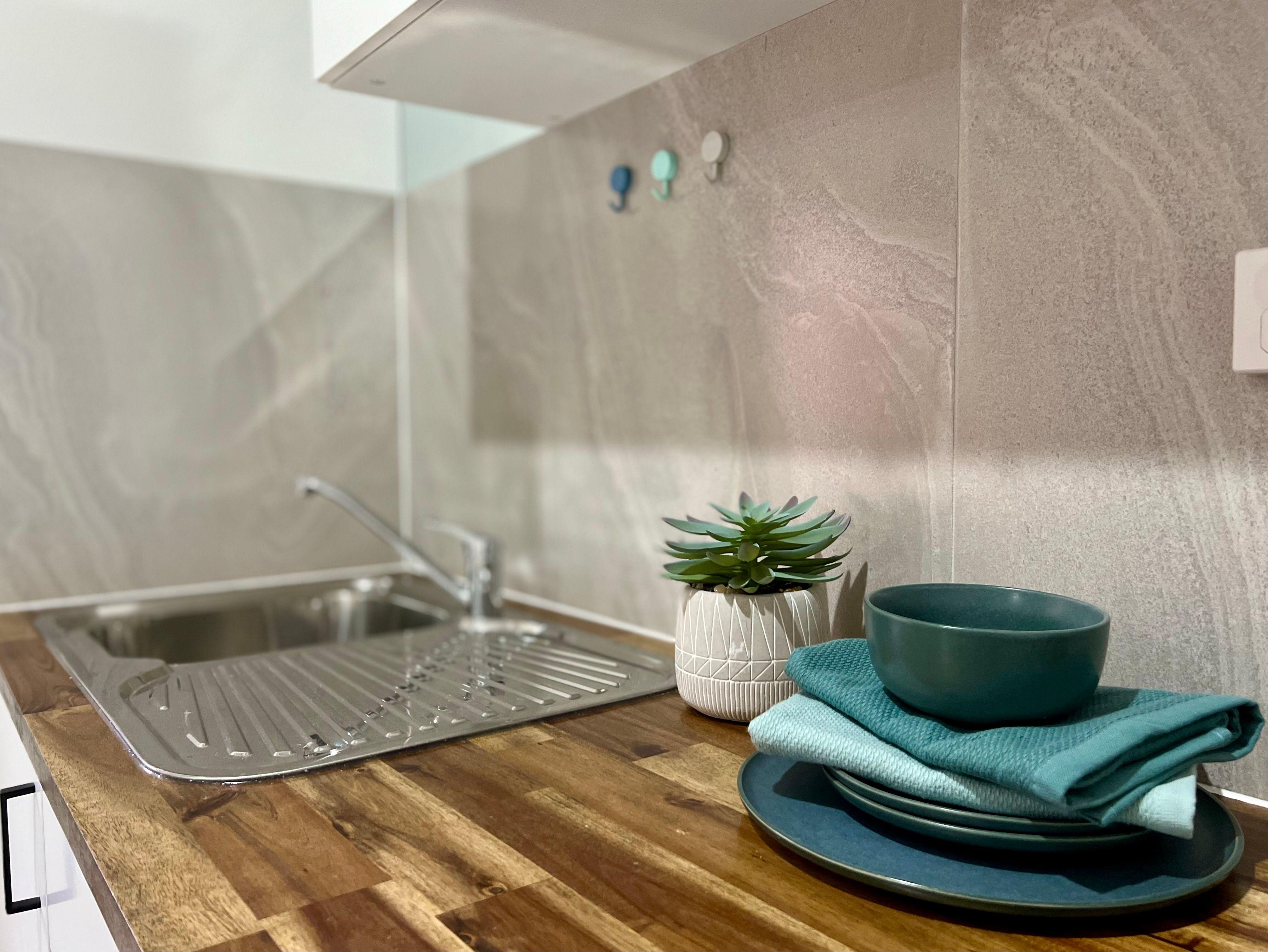 Studio for Rent: Pakenham, VIC 3810, VIC, 3810