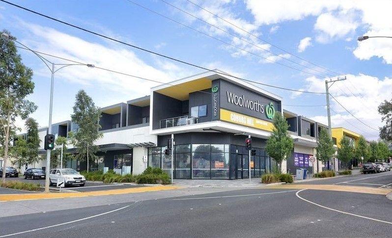 Prop-GPT: Apartment: VIC Coburg North, VIC 3058 Home For Rent