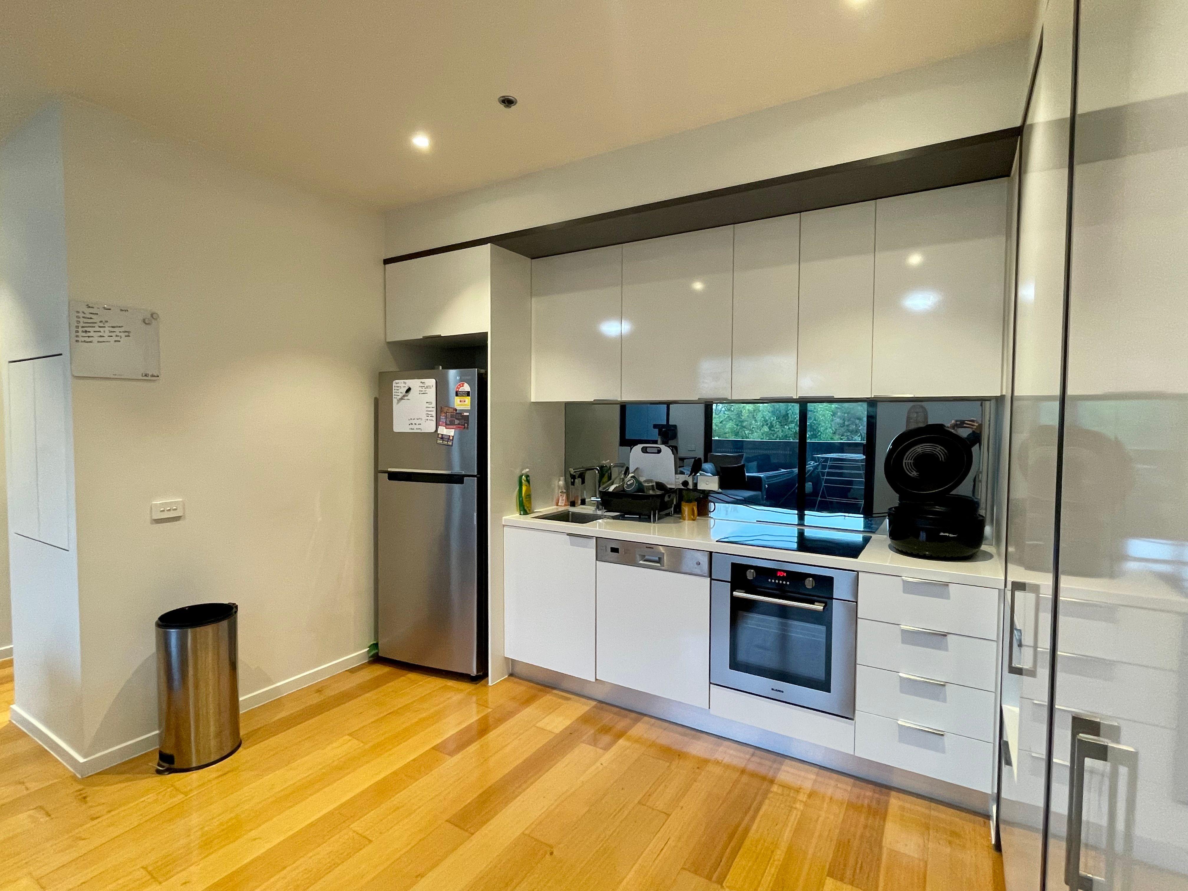 Apartment for Rent: Coburg North, VIC 3058, VIC, 3058
