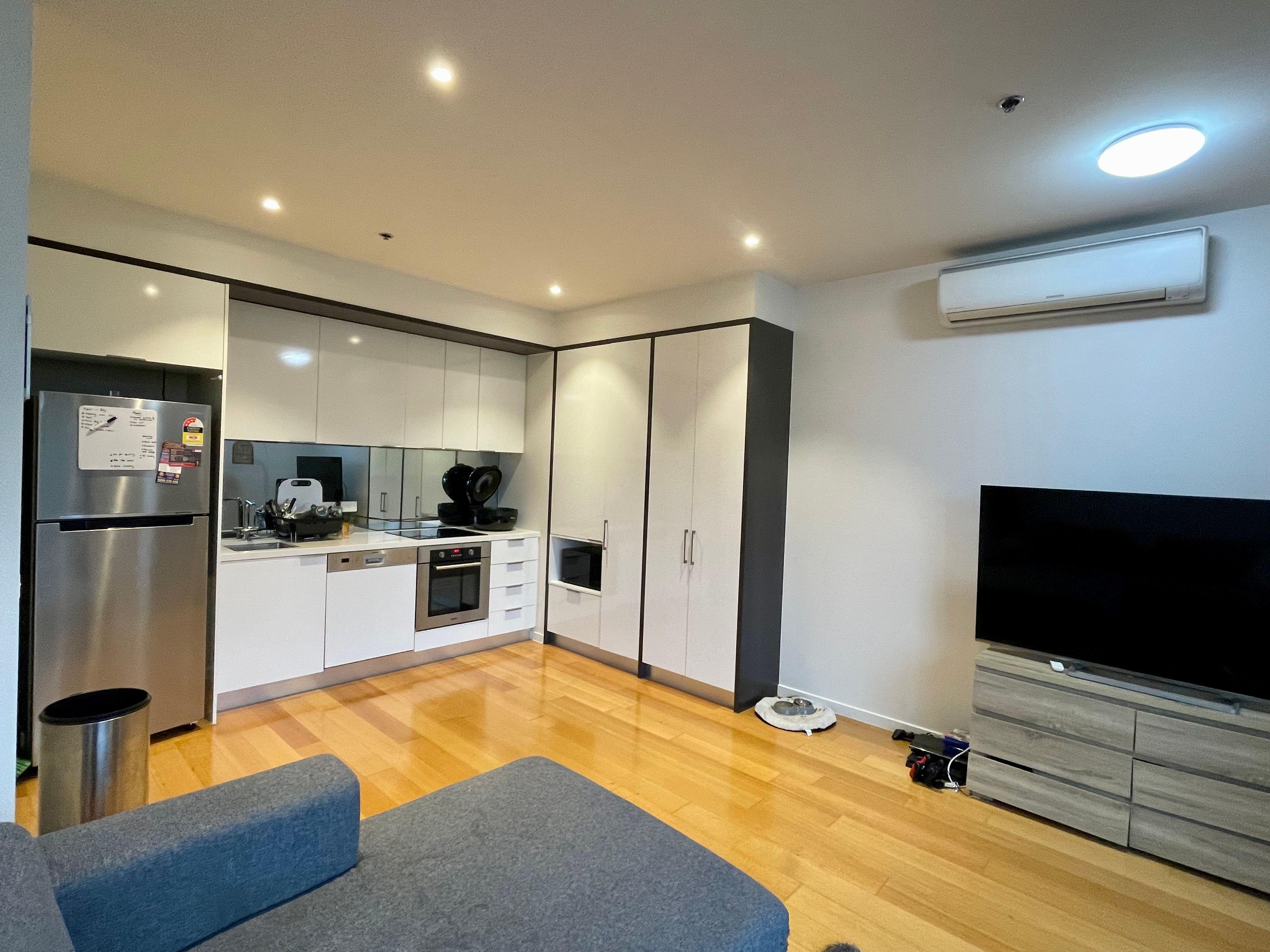 Apartment for Rent: Coburg North, VIC 3058, VIC, 3058