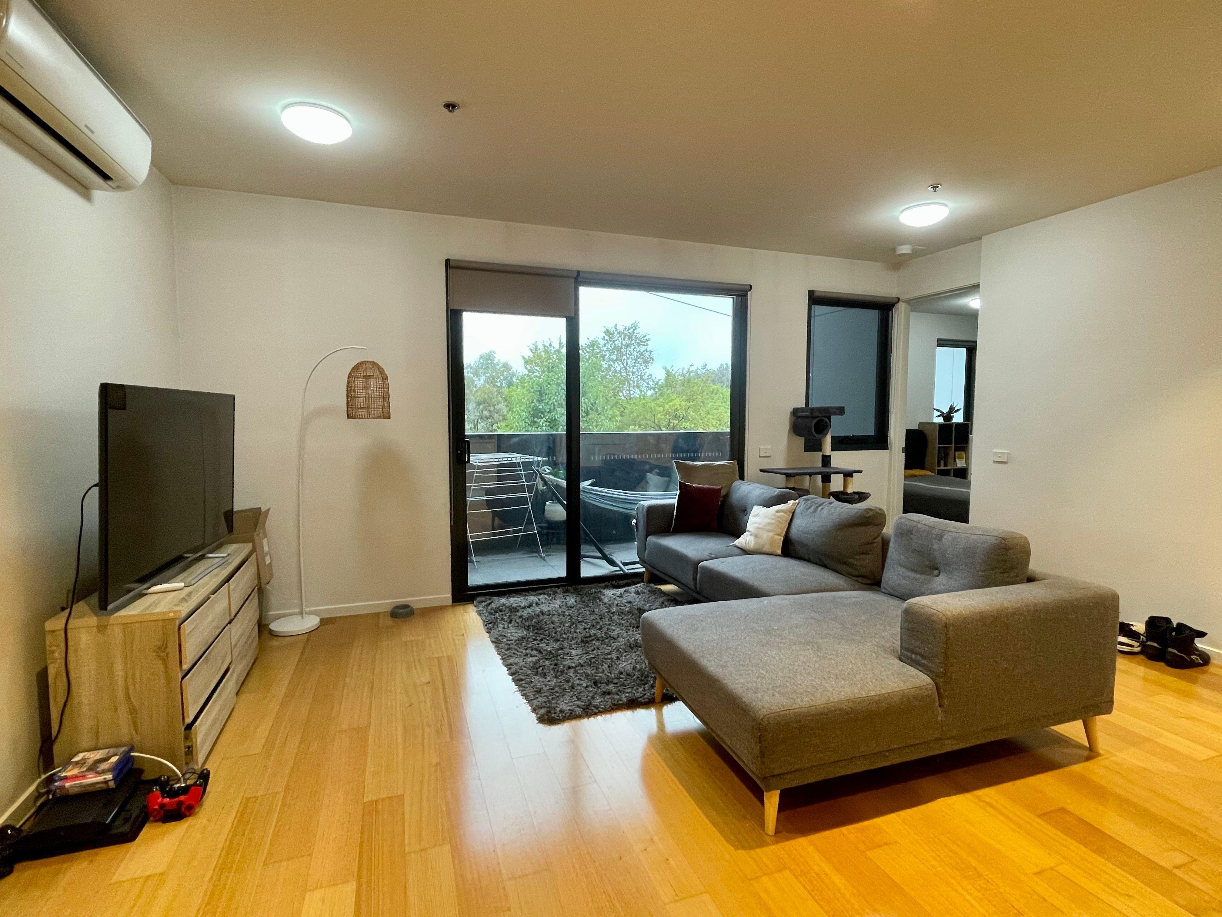 Apartment for Rent: Coburg North, VIC 3058, VIC, 3058