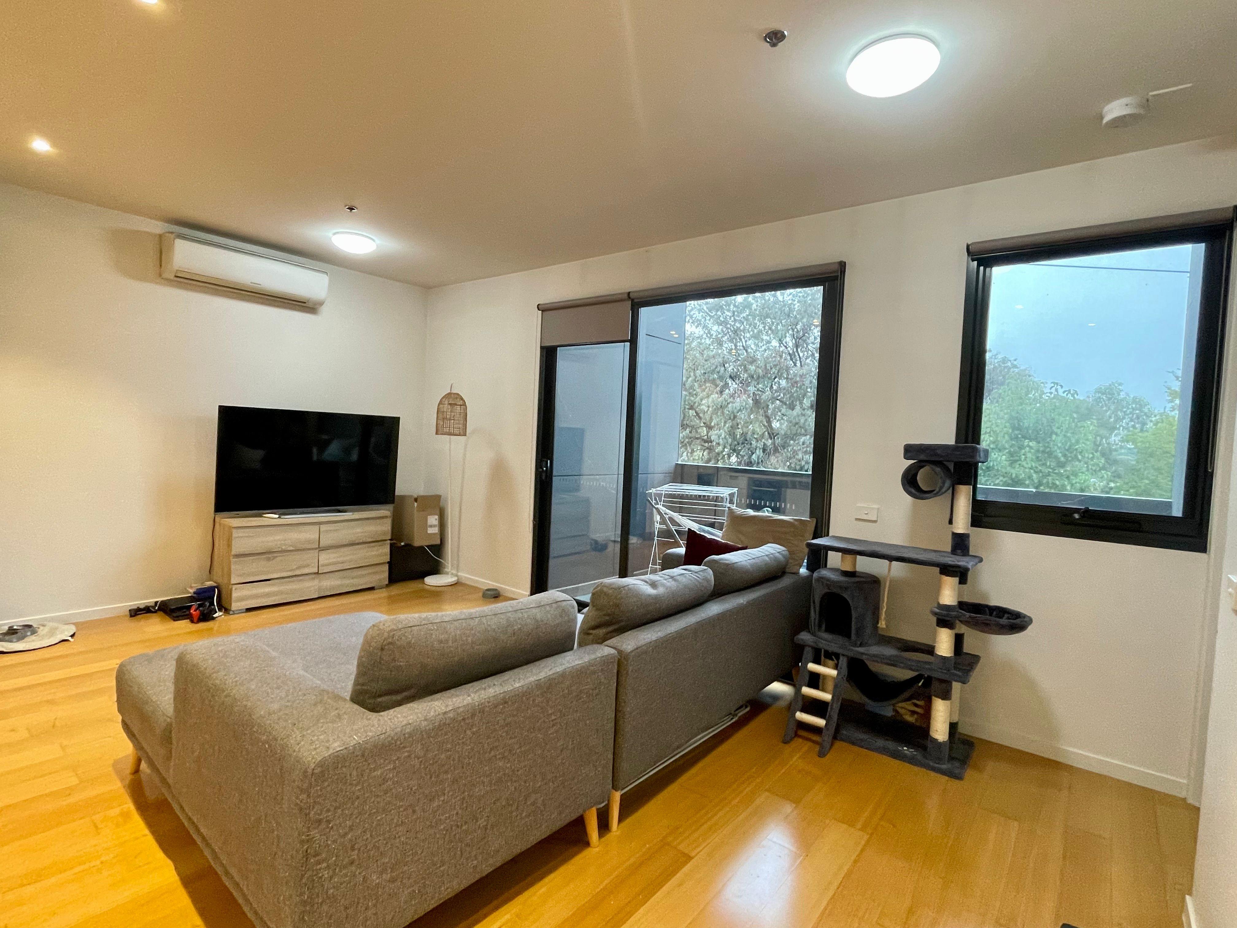 Apartment for Rent: Coburg North, VIC 3058, VIC, 3058
