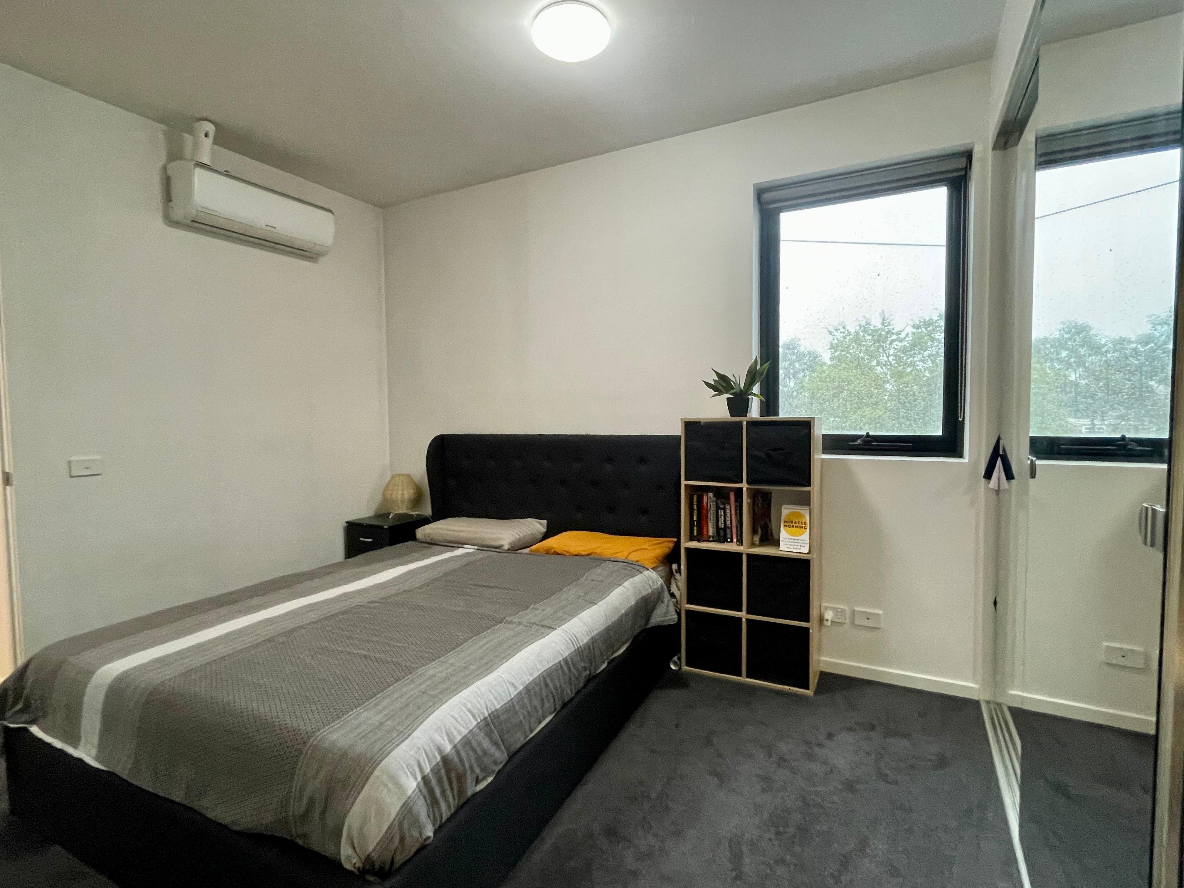 Apartment for Rent: Coburg North, VIC 3058, VIC, 3058