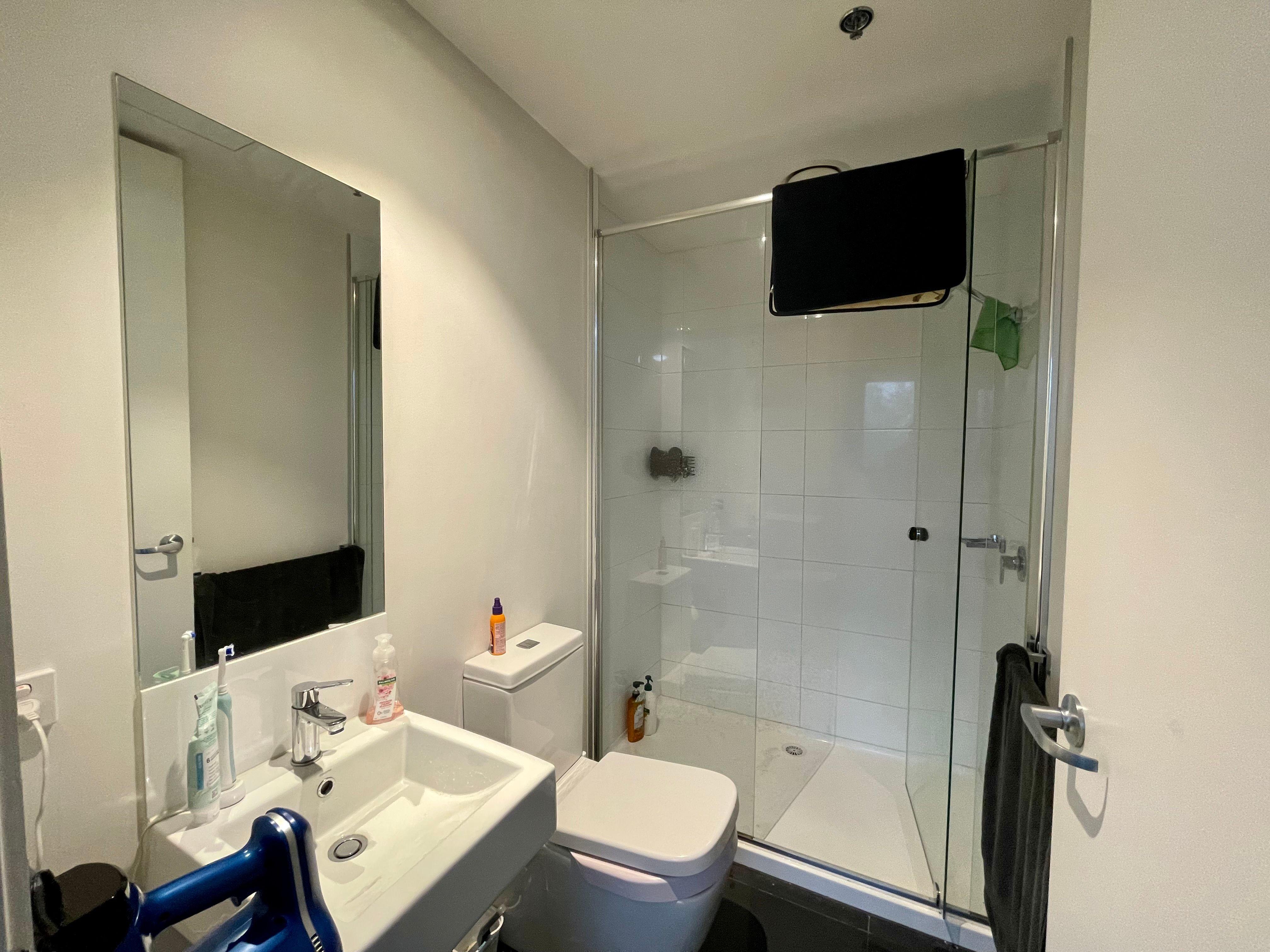 Apartment for Rent: Coburg North, VIC 3058, VIC, 3058