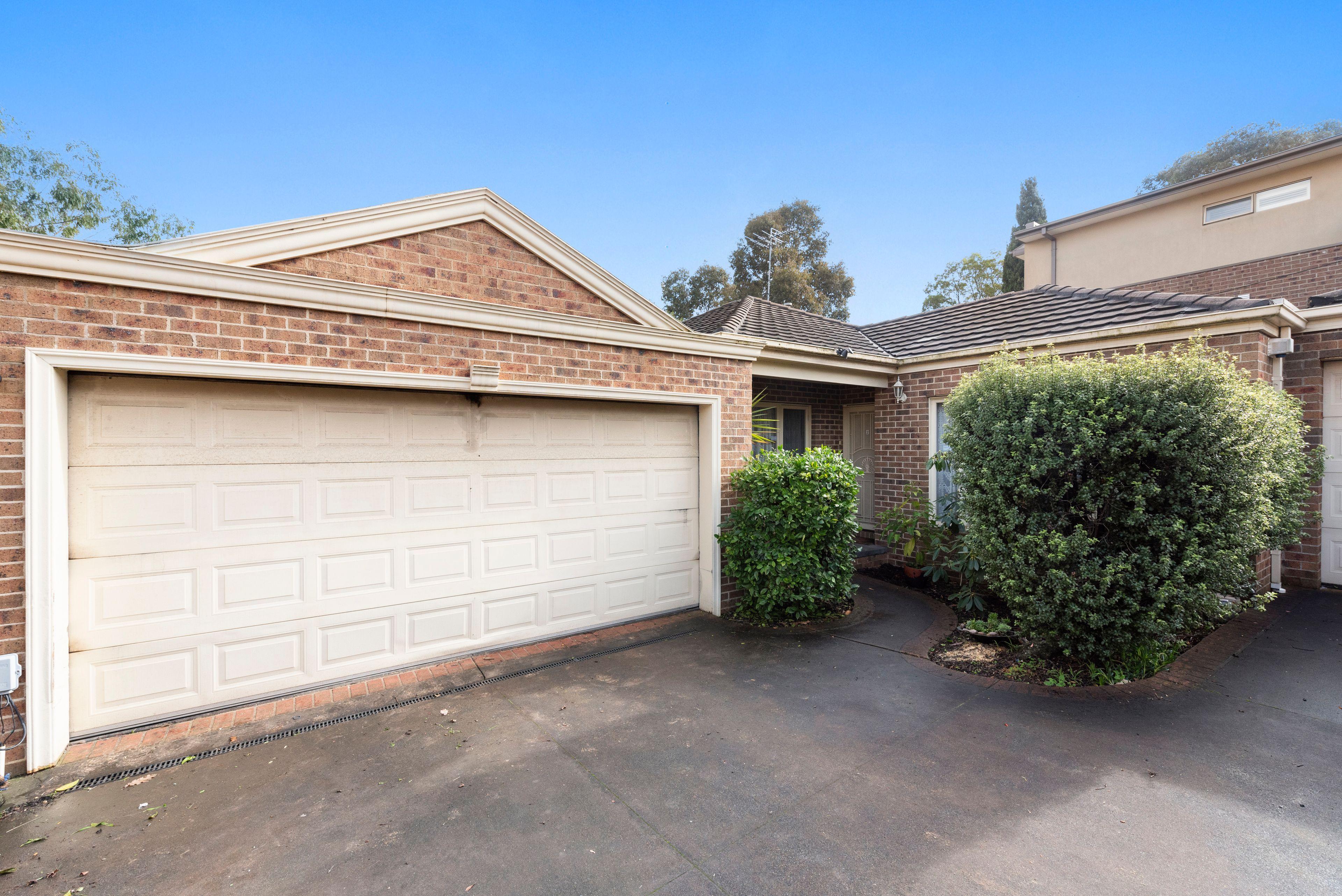 Prop-GPT: Unit: VIC Glen Waverley, VIC 3150 Home For Rent