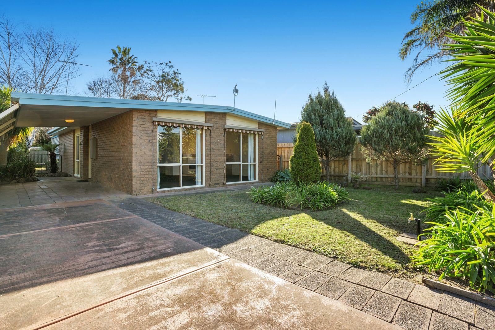 Prop-GPT: House: VIC Rosebud, VIC 3939 Home For Rent