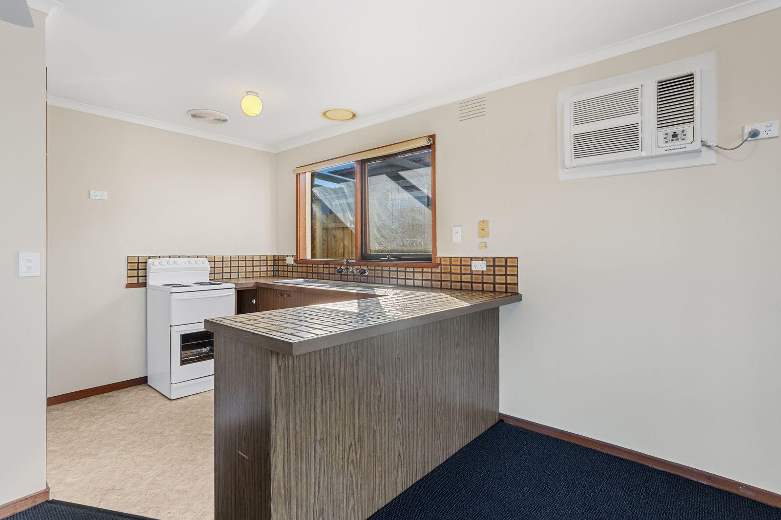 House for Rent: Rosebud, VIC 3939, VIC, 3939