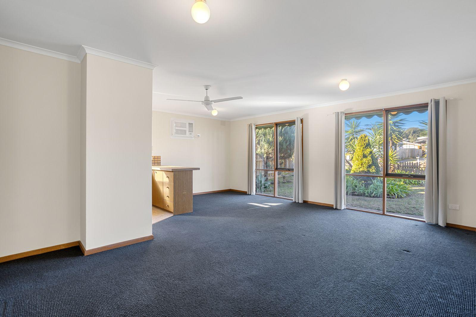 House for Rent: Rosebud, VIC 3939, VIC, 3939