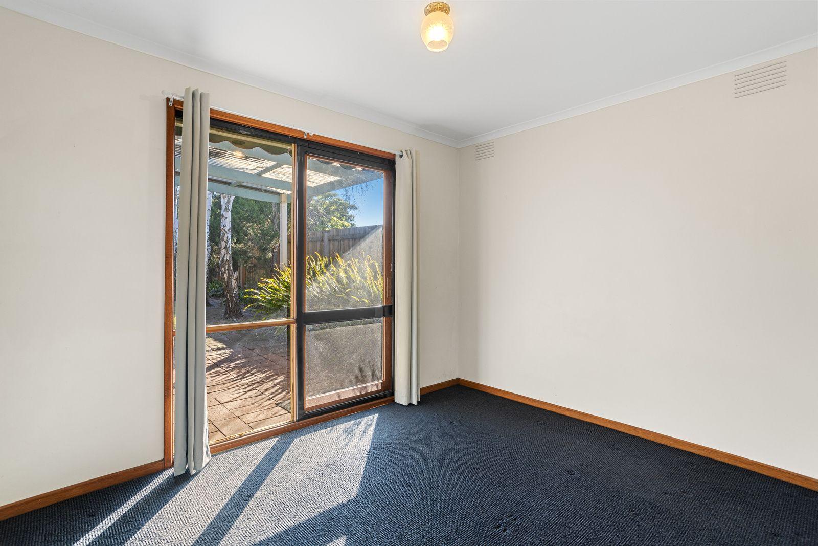House for Rent: Rosebud, VIC 3939, VIC, 3939